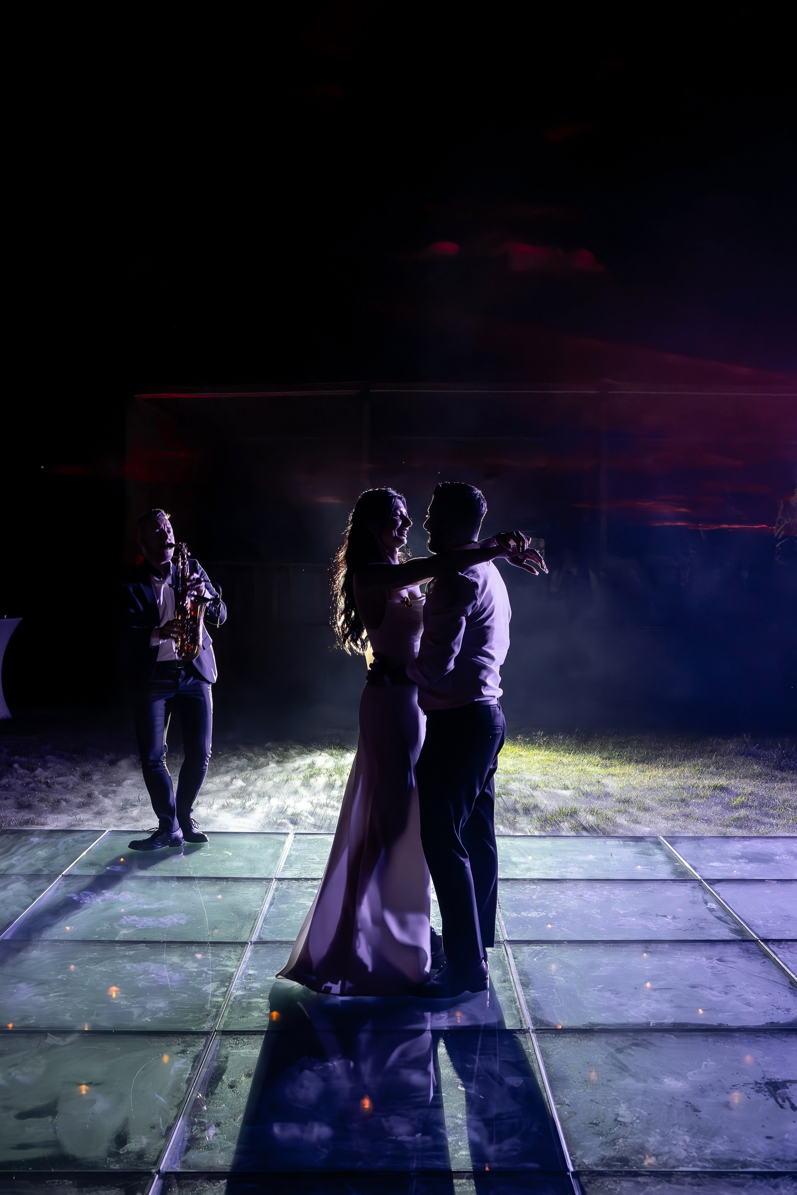 Полный свадебный день. Фотограф в Анталии, Кемере и Белеке. Love story, семейные и индивидуальные фотосессии