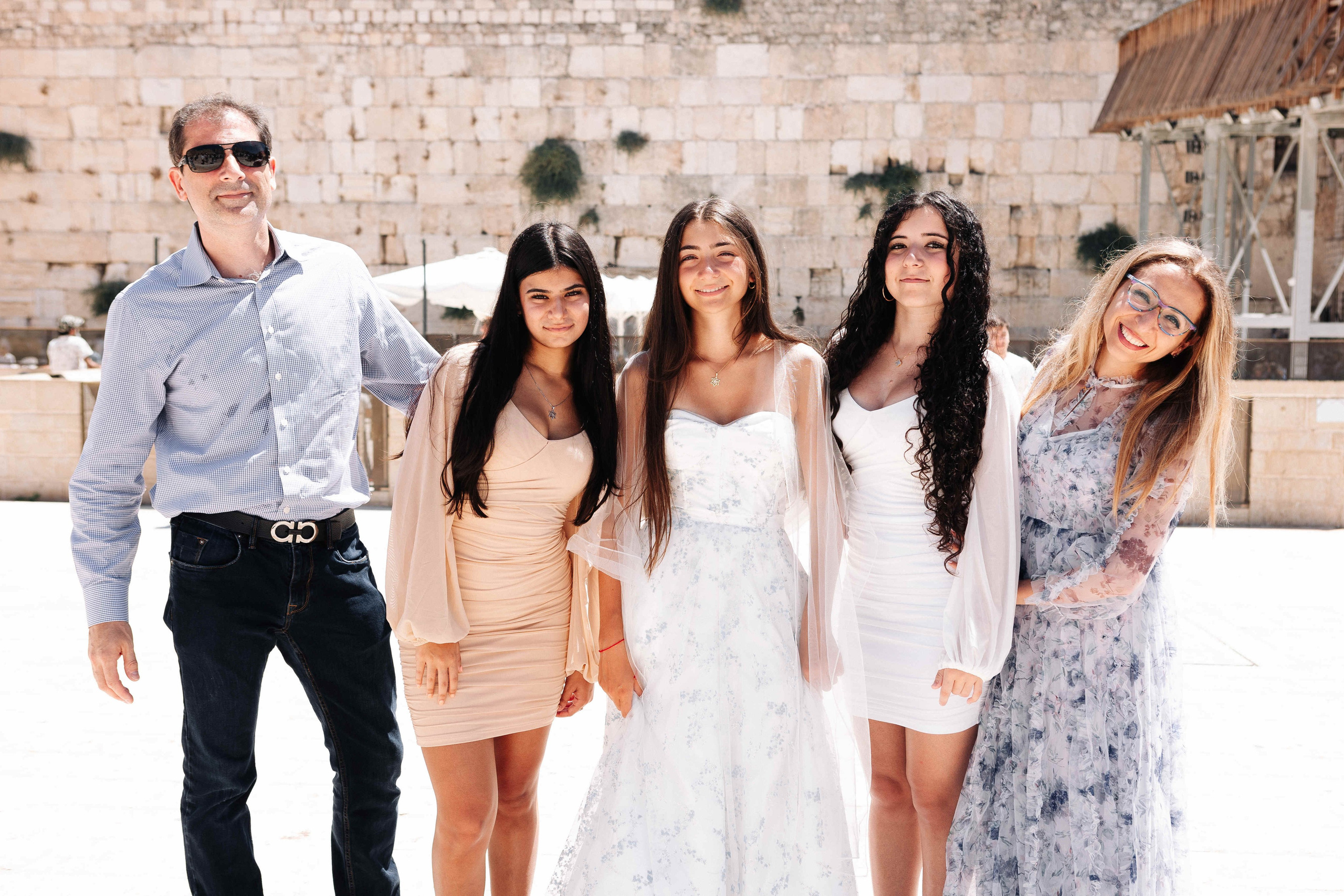 BAT MITZVAH CEREMONY + PHOTO SESSION. Https://shi-photo.com/