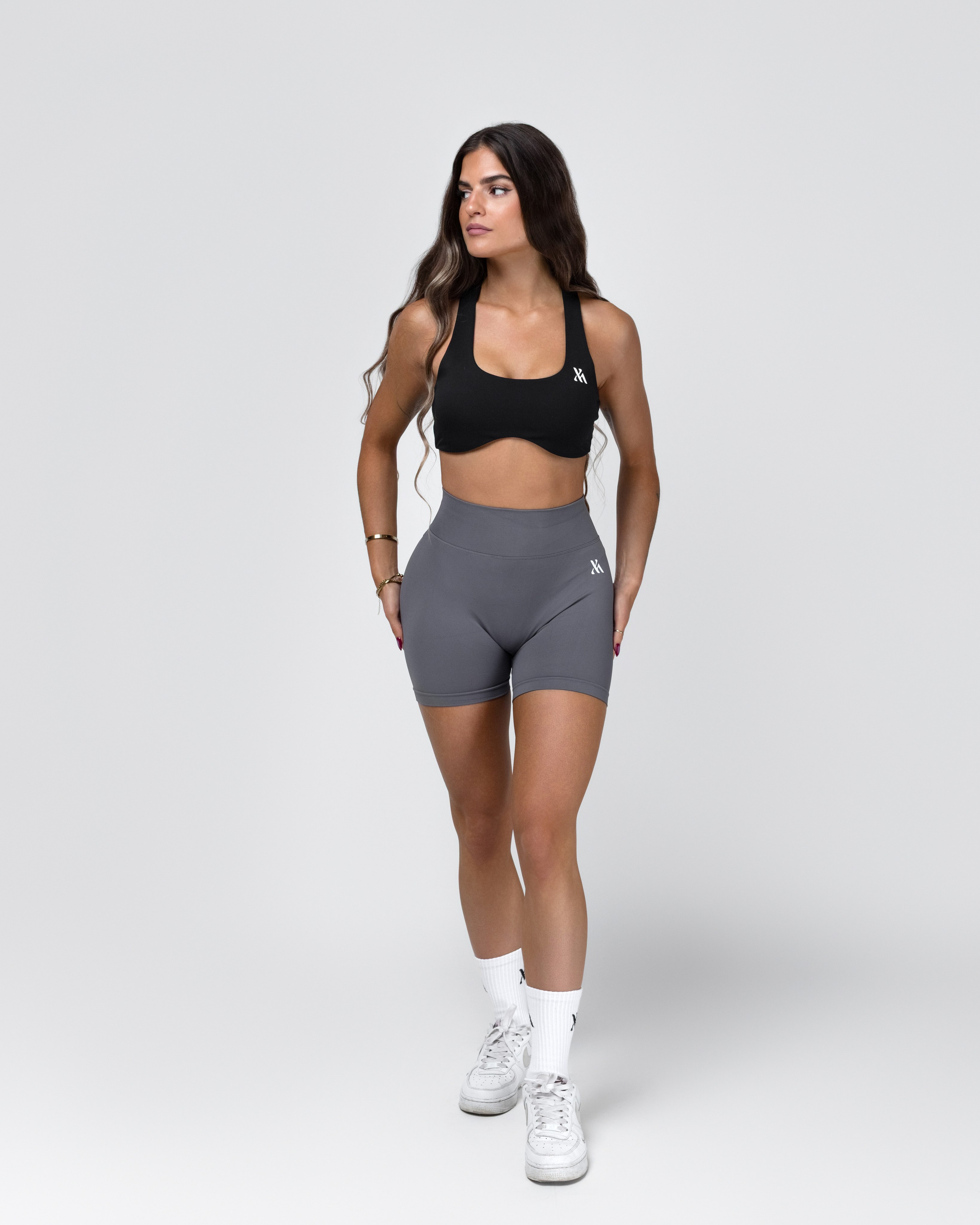 MODEL LOOKBOOK. Fotografía de Embarazo, Familia e Infantil en Almería Elena Espig