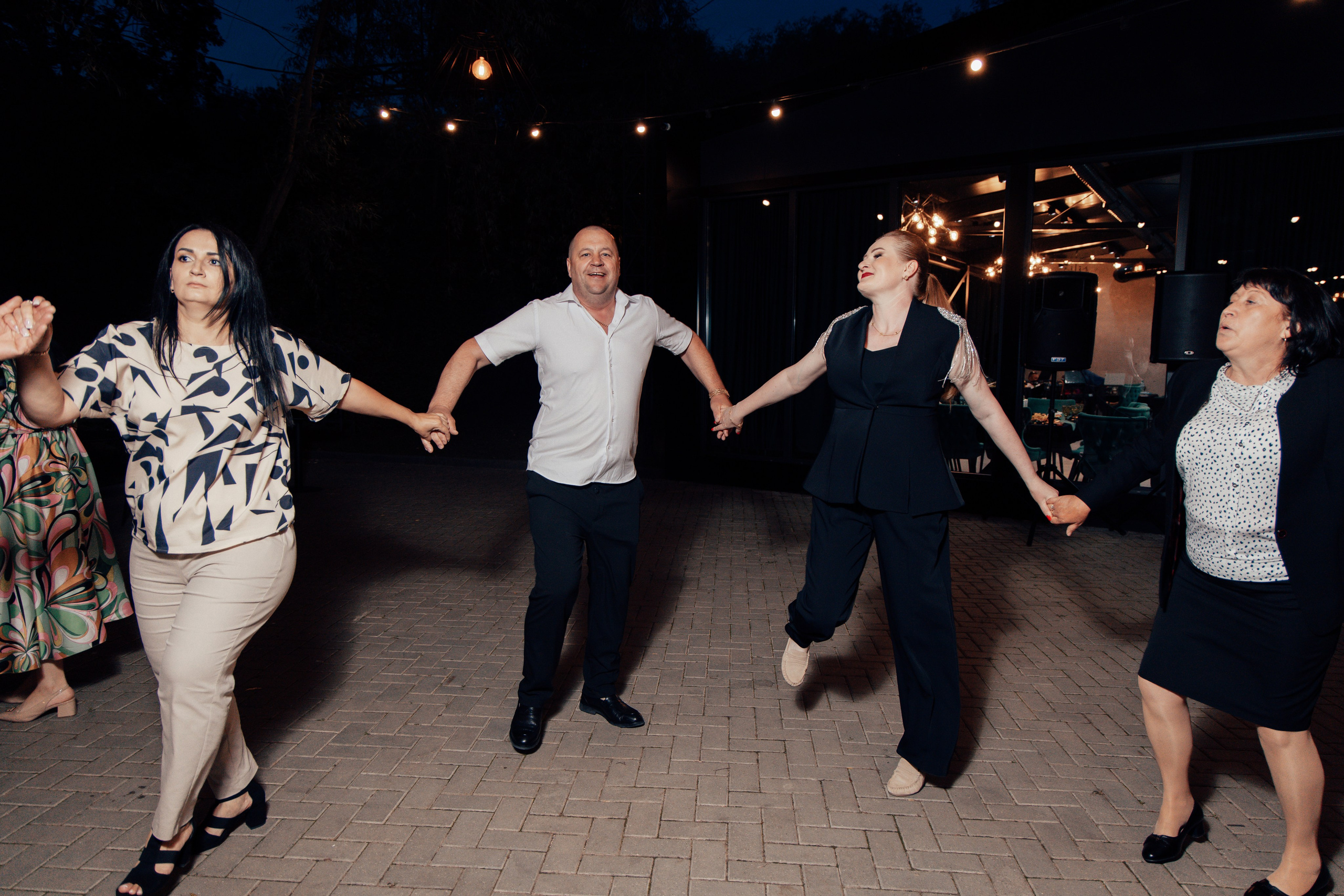 Alina. Свадебный Фотограф, Детский и семейый Фотограф Молдова