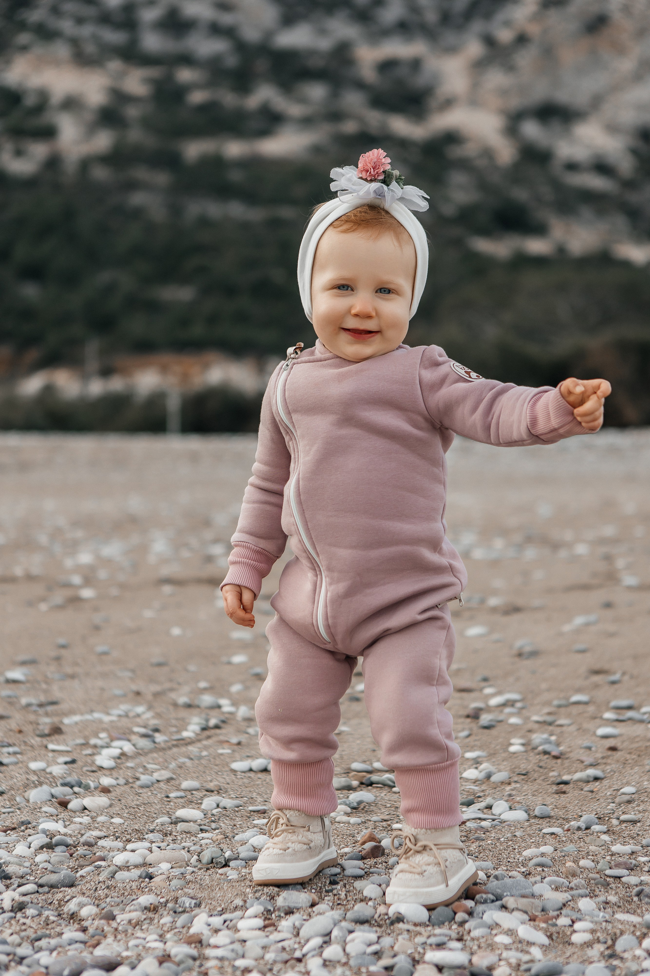 Полина Влад Василиса. Фотограф в Анталии, Кемере и Белеке