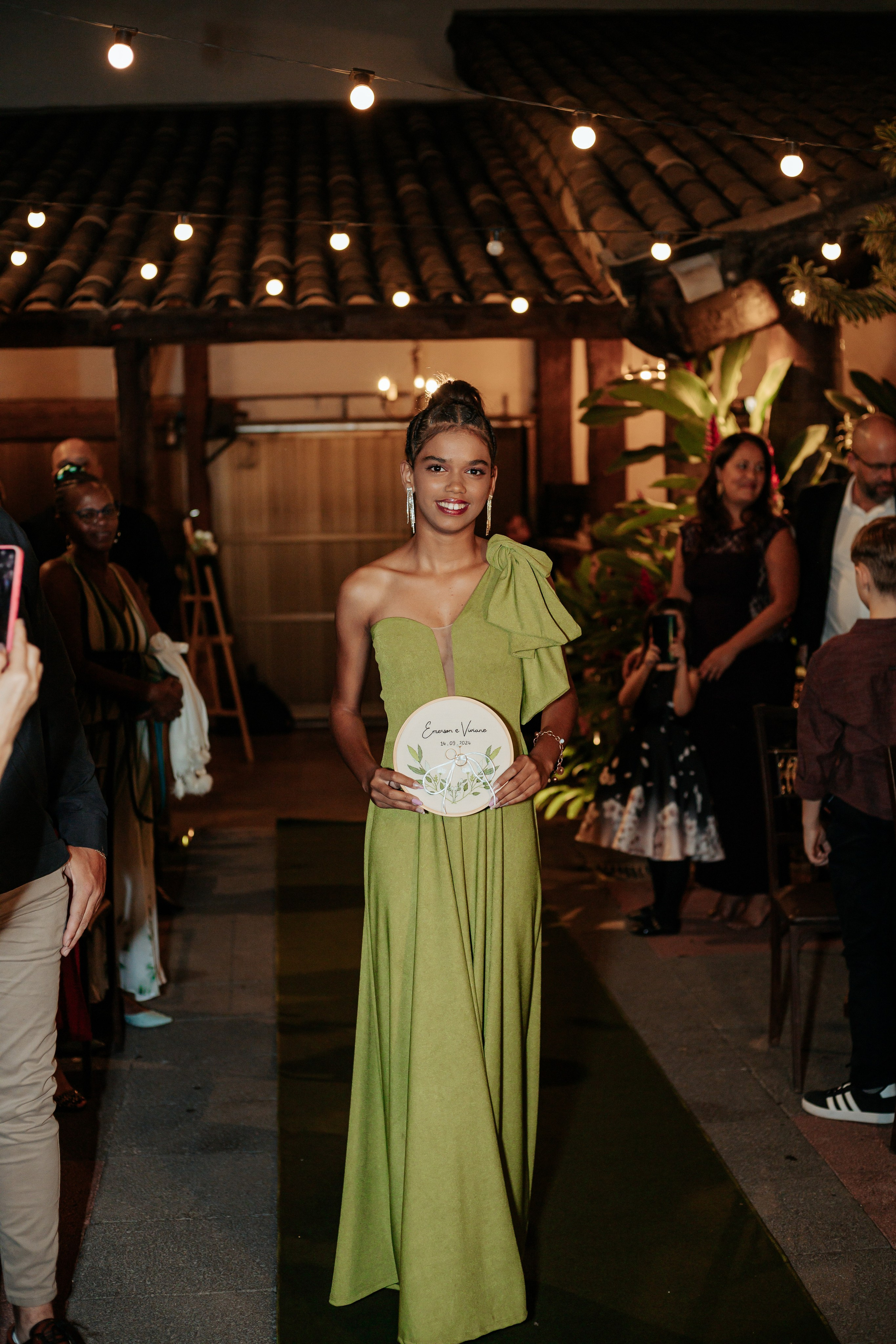 Emerson & Viviane. ÂMBAR FOTOGRAFIA