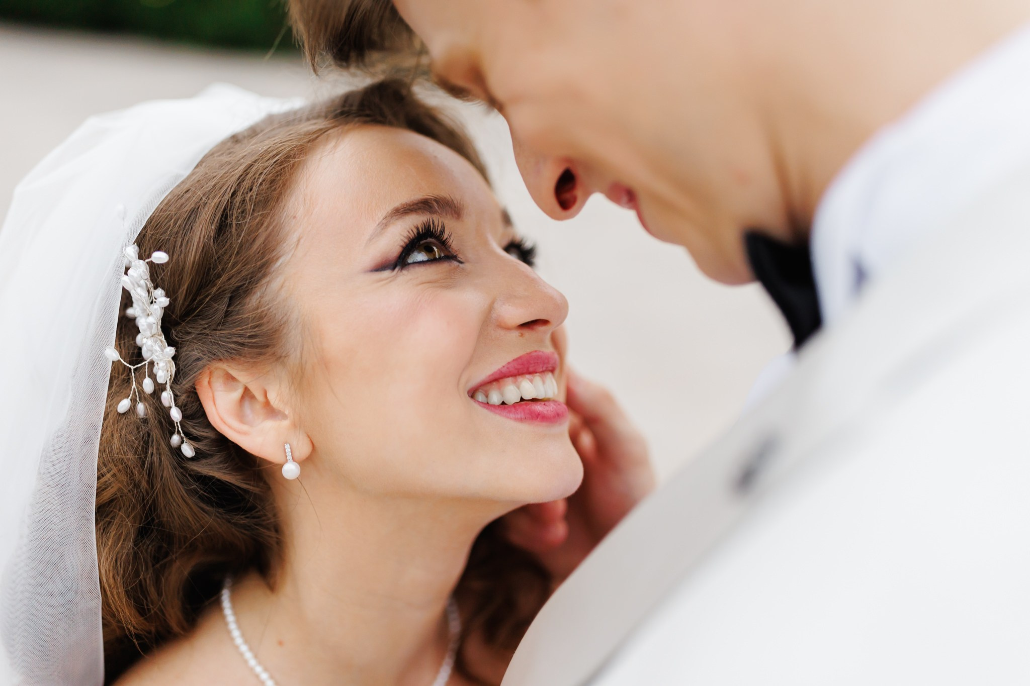 Nunta Sandra si Andrei la Militari Ballroom Bucuresti. Fotograf nunta Bucuresti - Manu Ivanciu | Fotograf botez