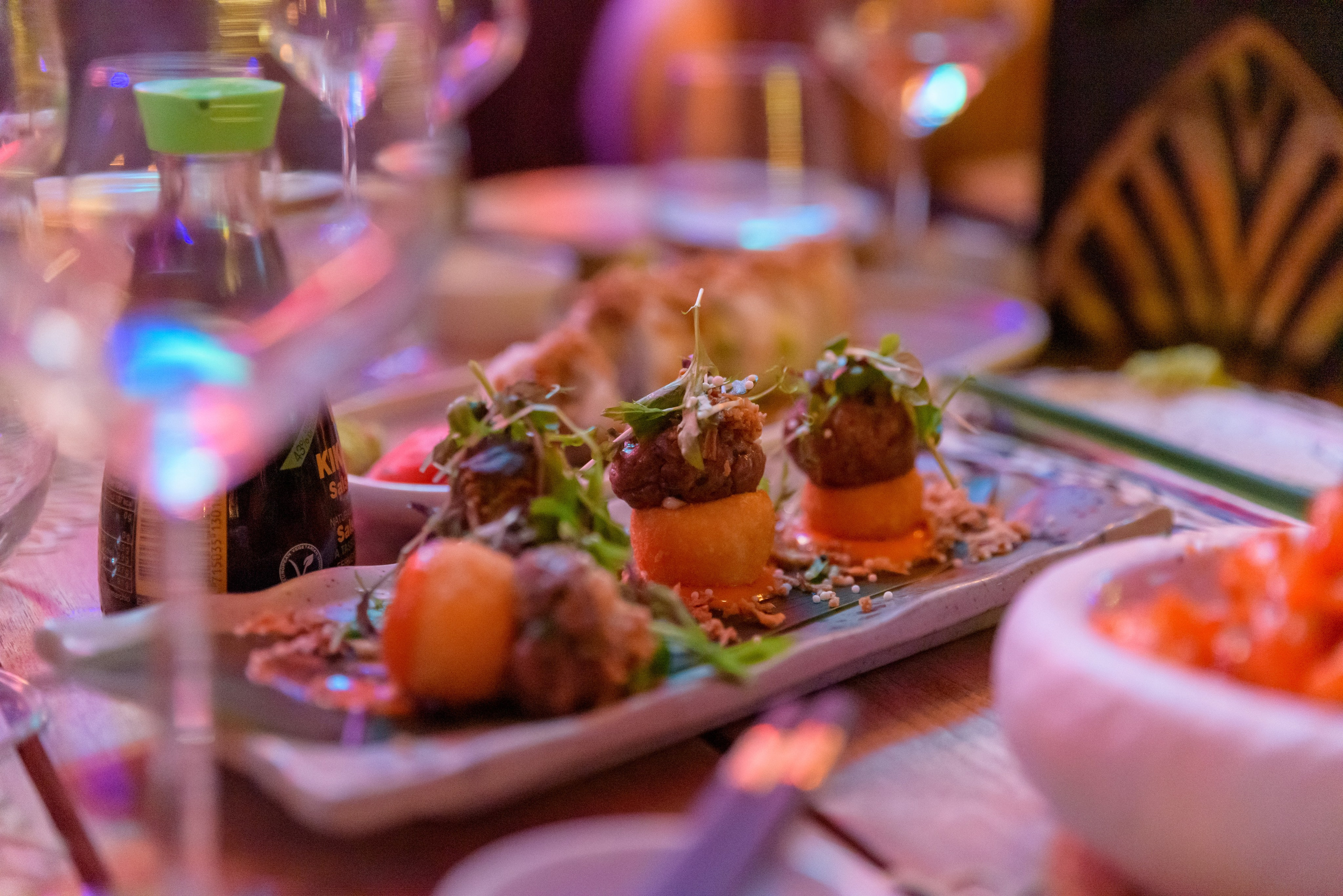 Coming of age photographer, birthday photographer, party photographer, corporate photographer, children's photographer, professional Bucharest photographer, club photographer, private peterceri photographer, bairam photographer, gymnasium photographer, graduation photographer, university graduation, 4th grade graduation, 8th grade graduation a, photos at the end of the school year