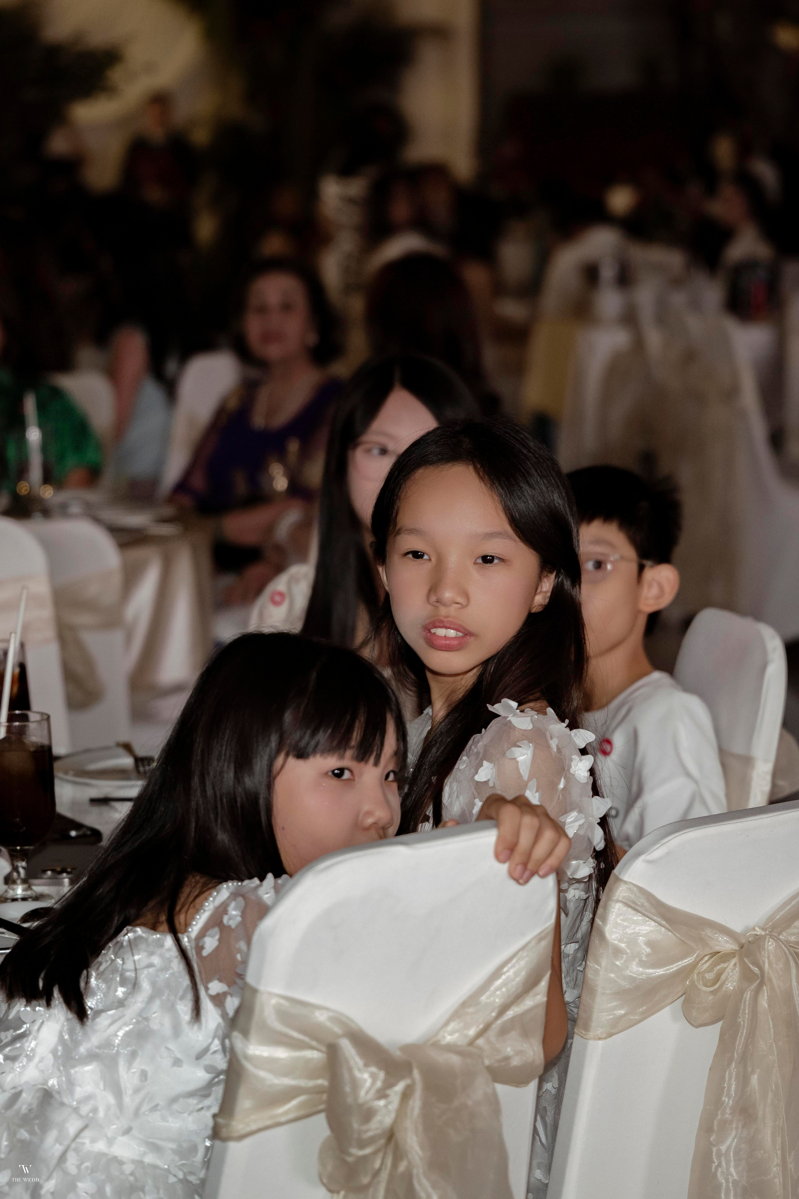 NGHIA & NGOC. WEDDING PHOTOGRAPHER IN VIETNAM