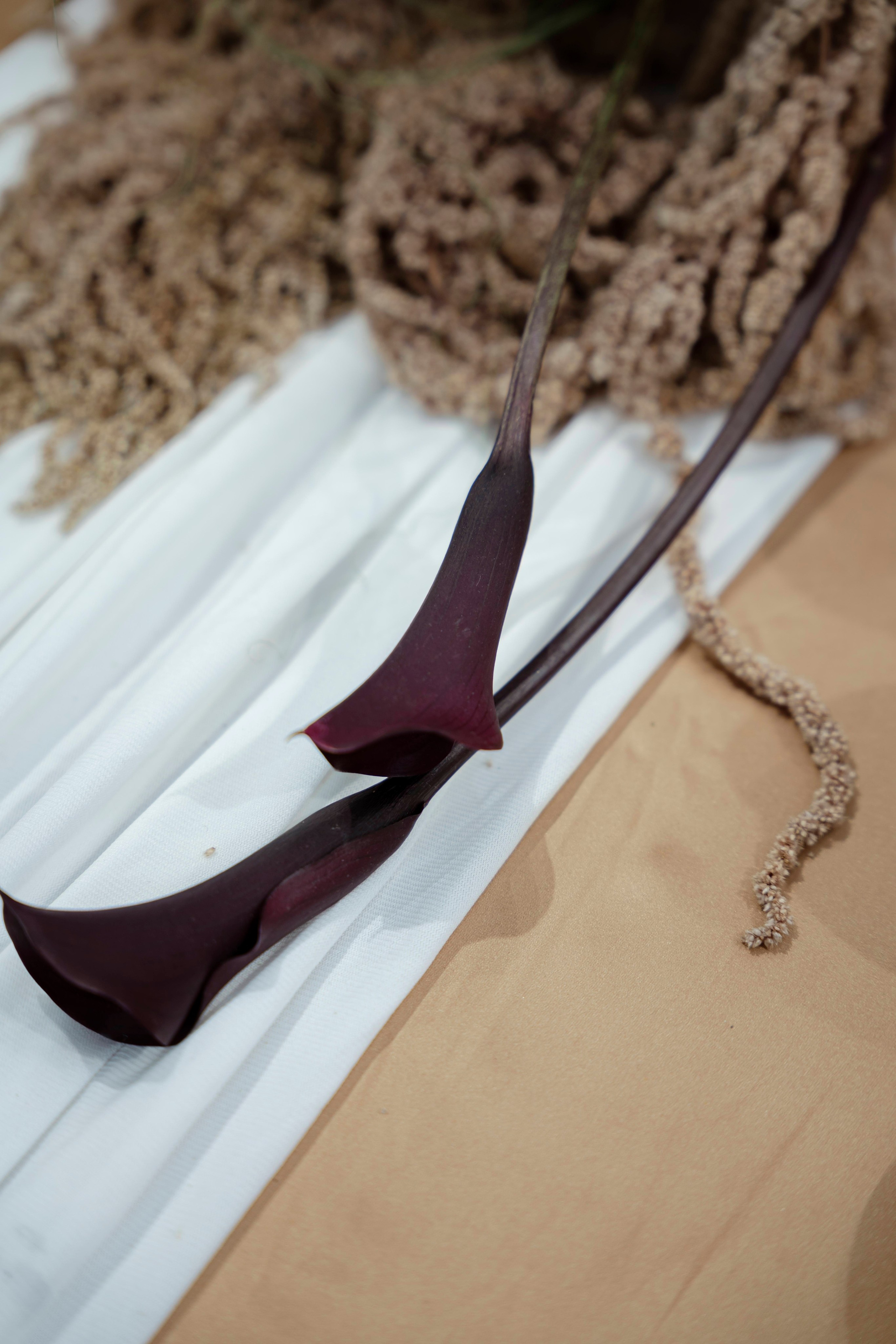 NGHIA & CHAU. WEDDING PHOTOGRAPHER IN VIETNAM