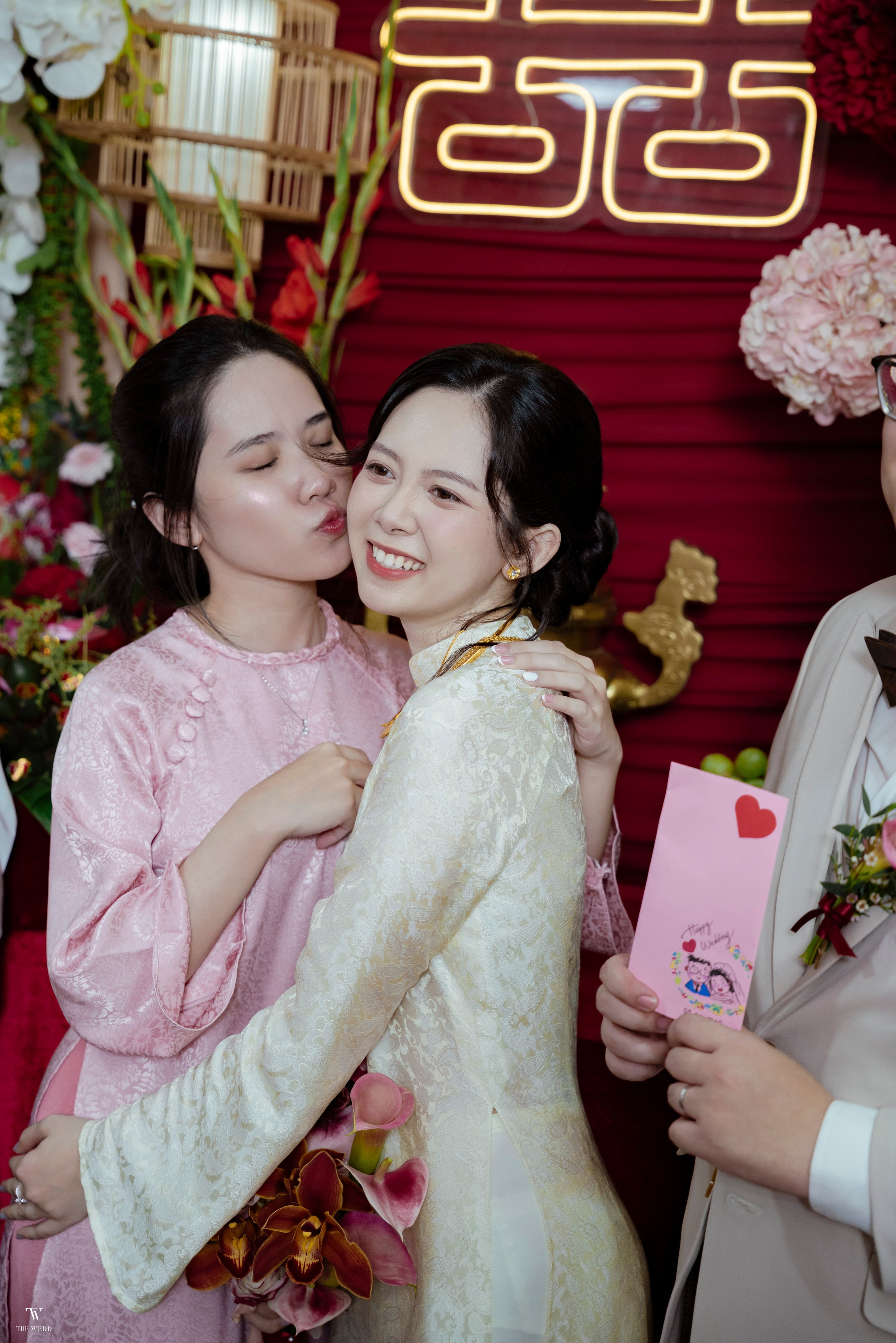 NHAN & KHIEM. WEDDING PHOTOGRAPHER IN VIETNAM