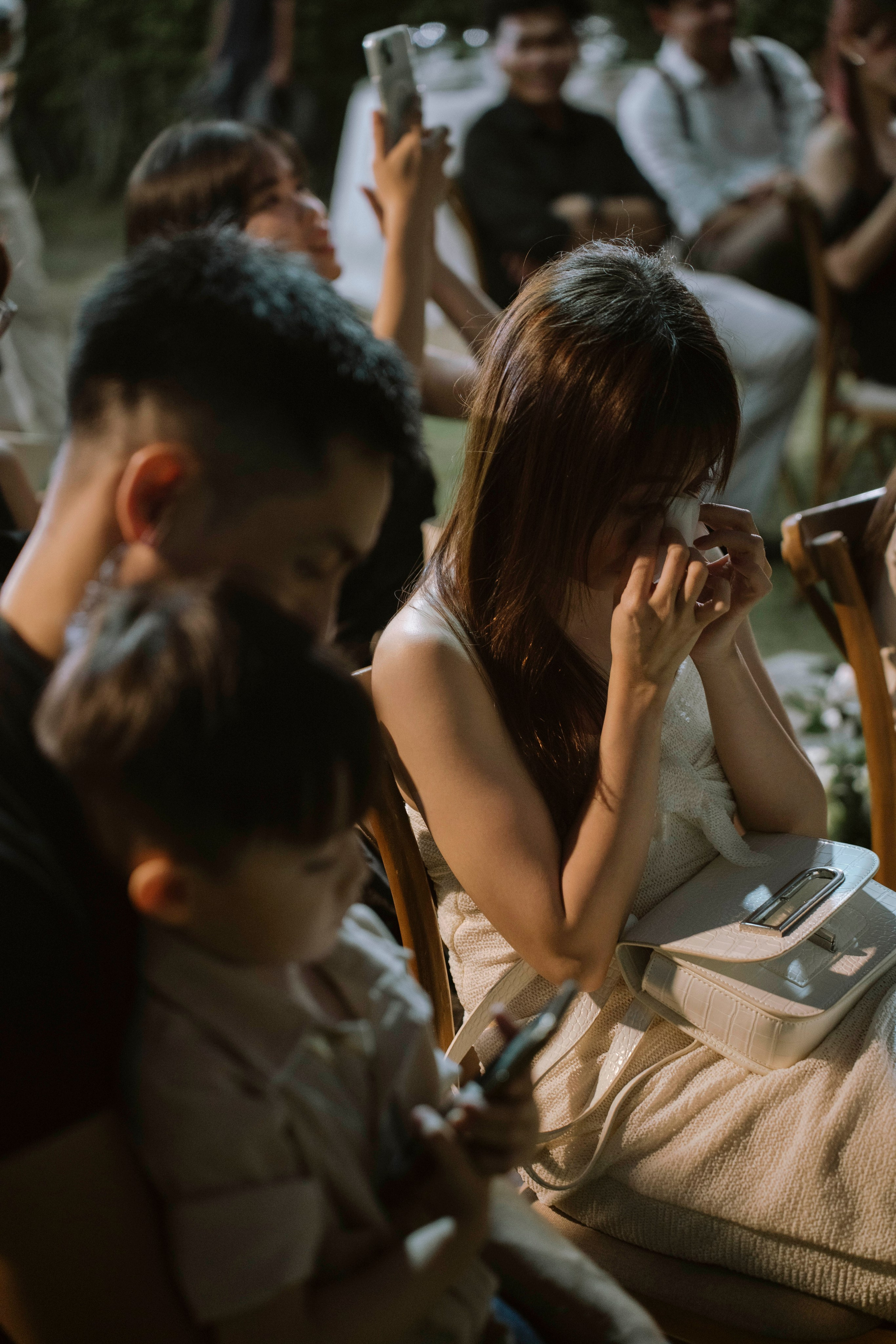 HAI & NGAN. WEDDING PHOTOGRAPHER IN VIETNAM