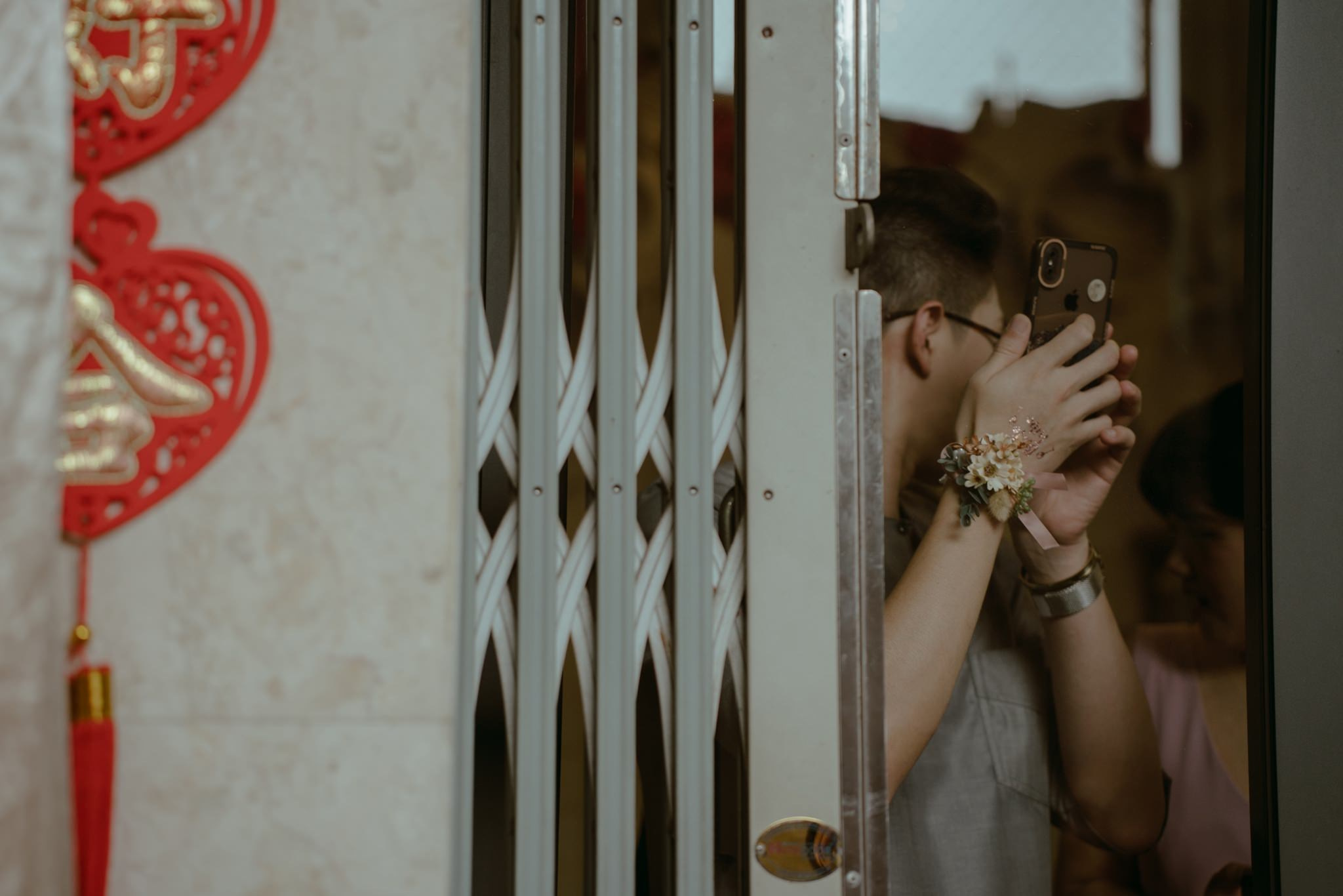 ERIC & CANDY. WEDDING PHOTOGRAPHER IN VIETNAM