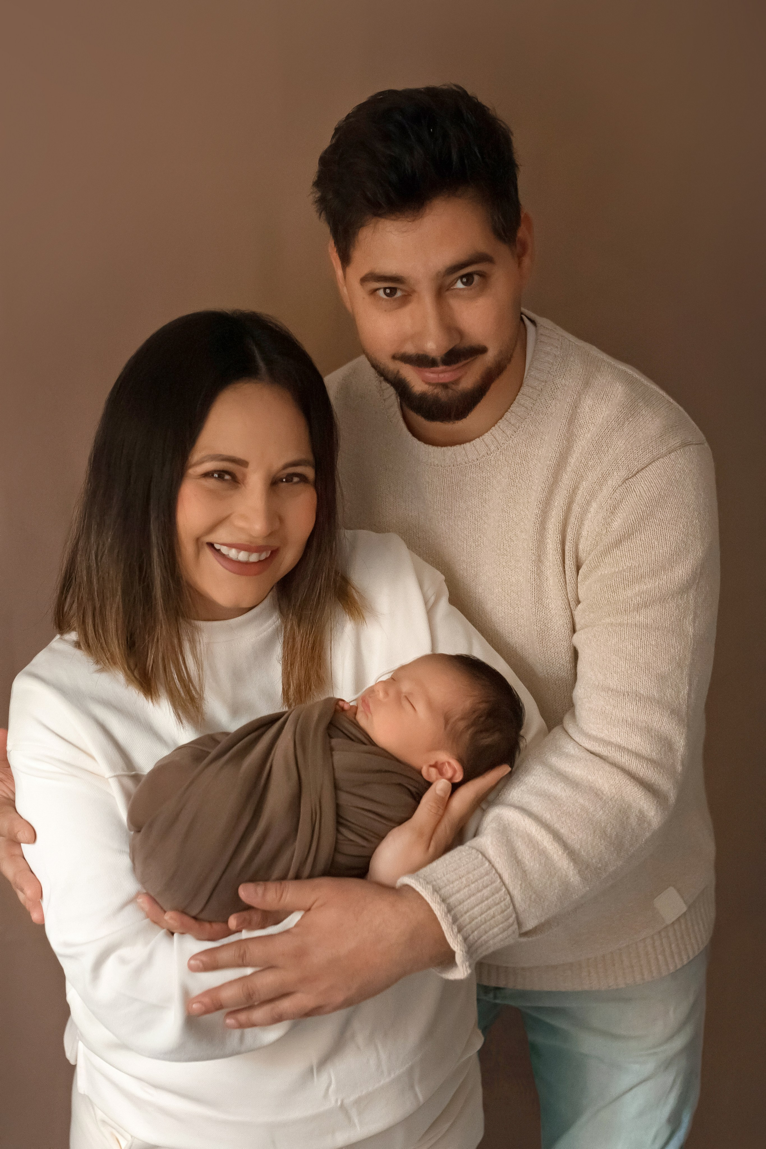 Familia. Tamara Nevskaya Fotógrafa de recién nacidos en Valencia/ Тамара Невская Фотограф новорожденных в Валенсии