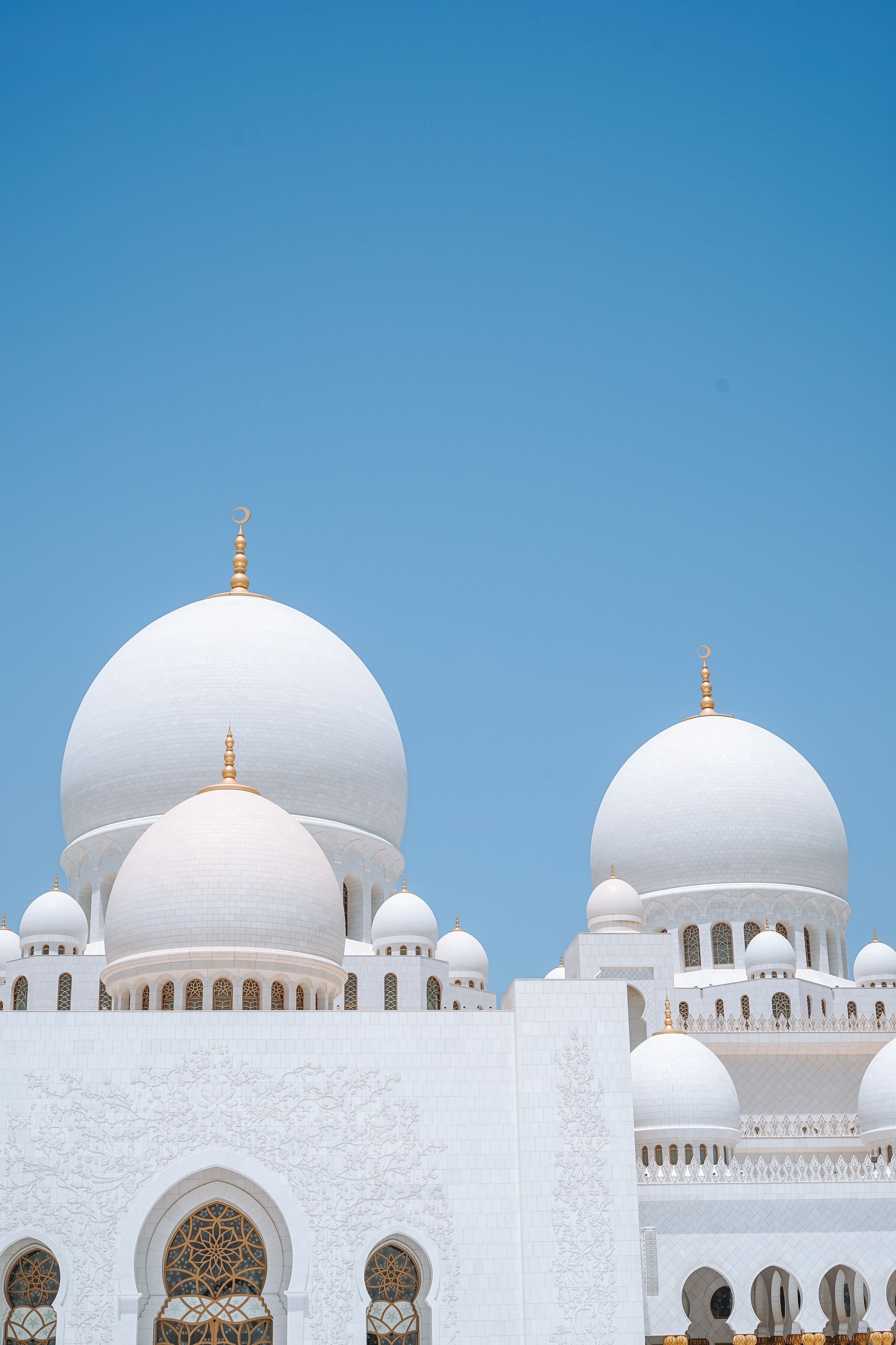 UAE. Hotel and travel photographer