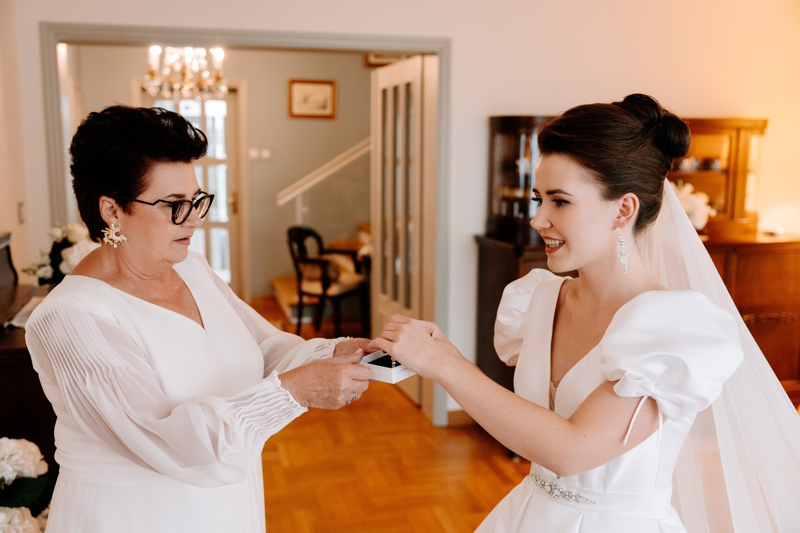 Wiki ♡ Przemek. Fotograf Ślubny Warszawa - Sesje Biznesowe Rodzinne Eventy