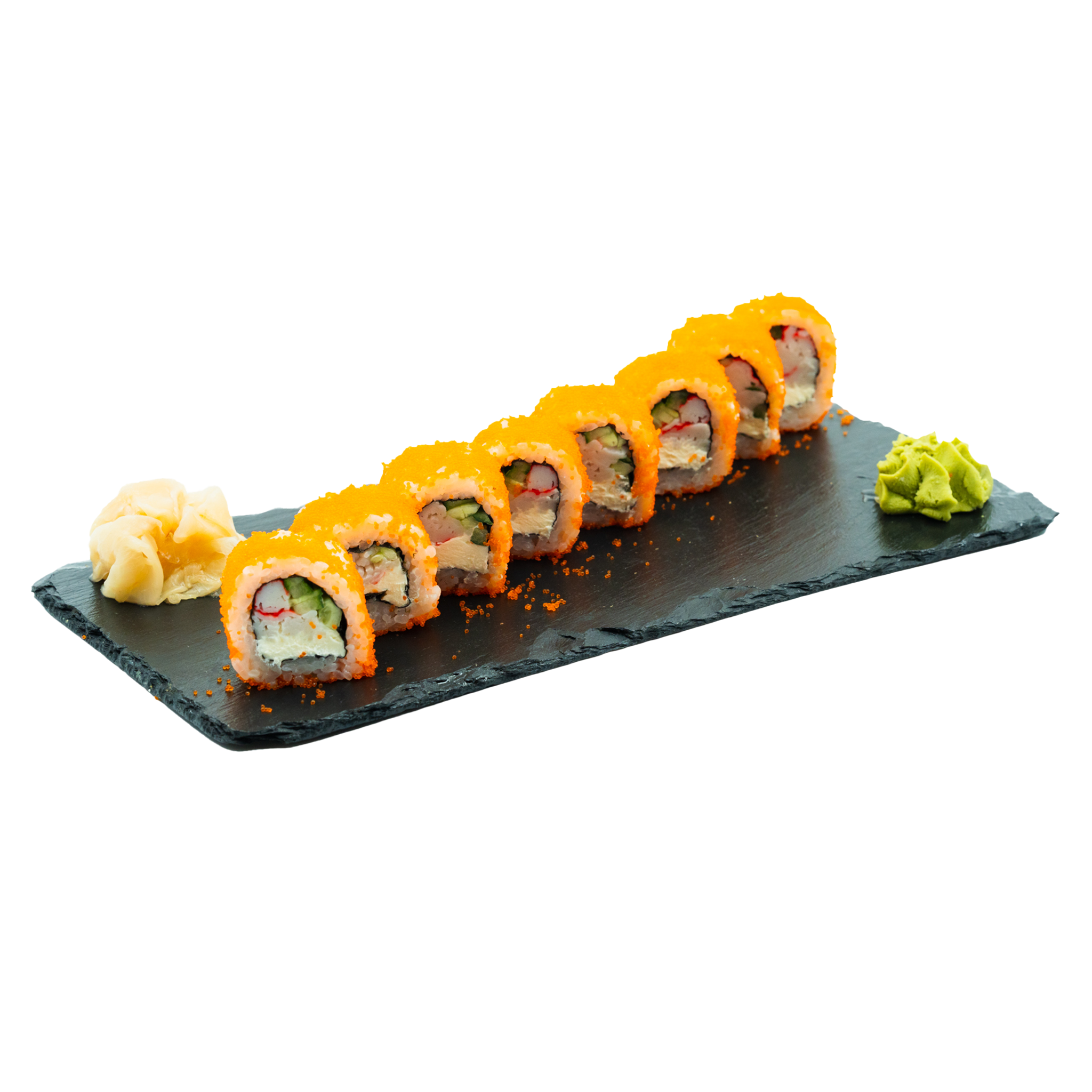 SAKURA menu preview. Petru Gorea Photography | Family | Portrait | Fashion | Brand