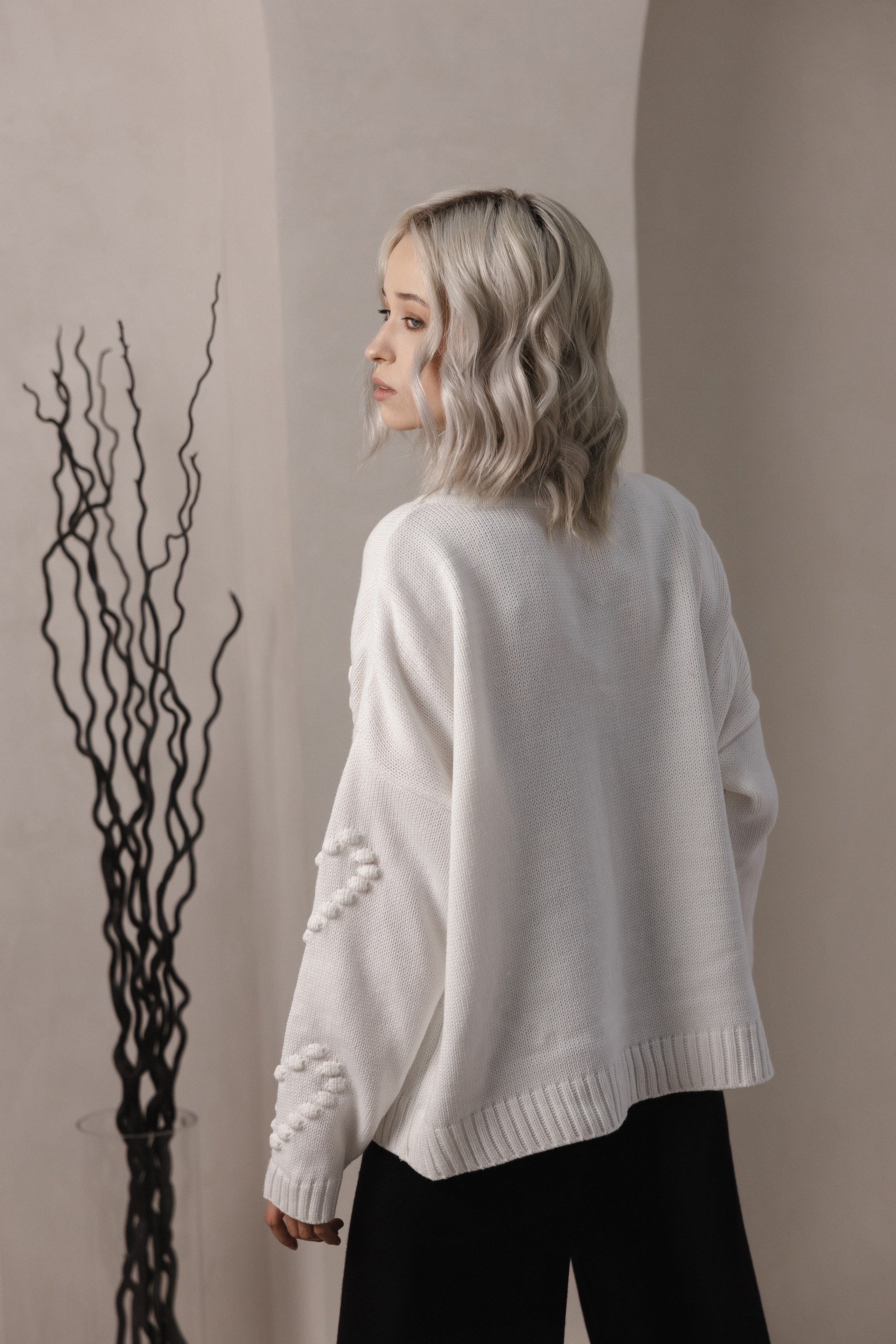 Wildberries Vivatex. Азимжан Нуритдинходжаев — свадебный фотограф