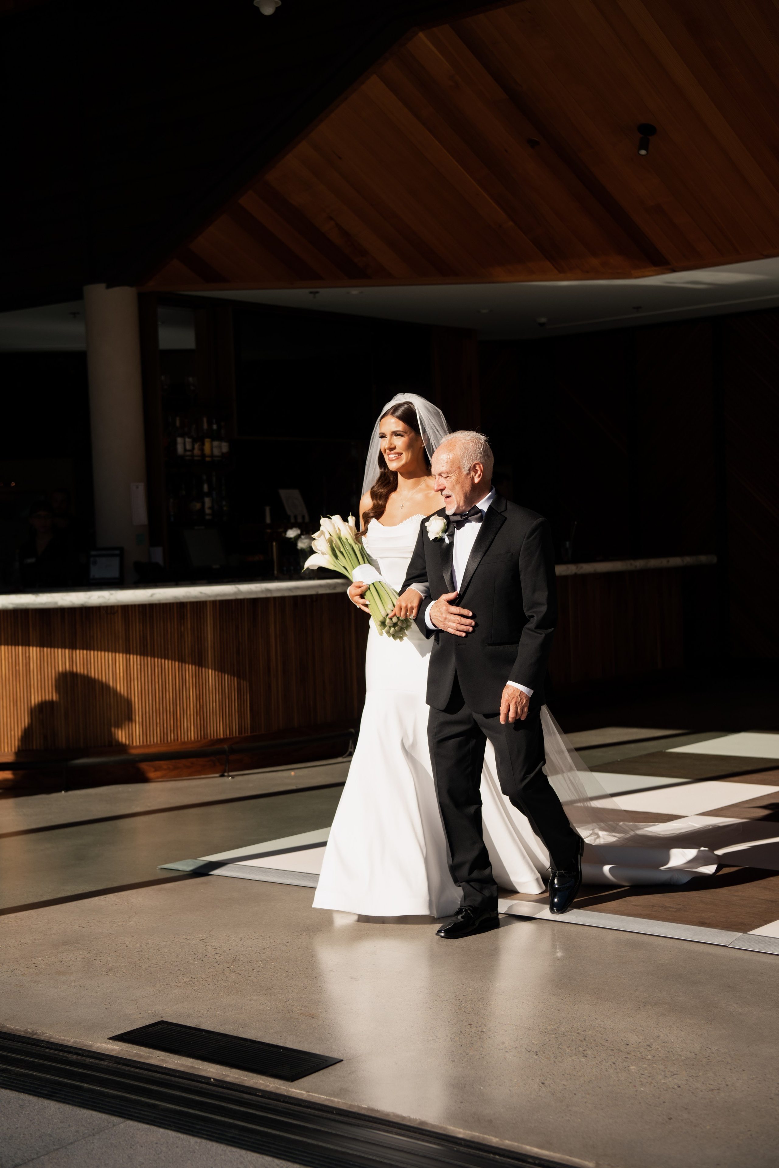 M&Z. Alena Tau | Wedding & Family Photographer Vancouver WA and Portland OR