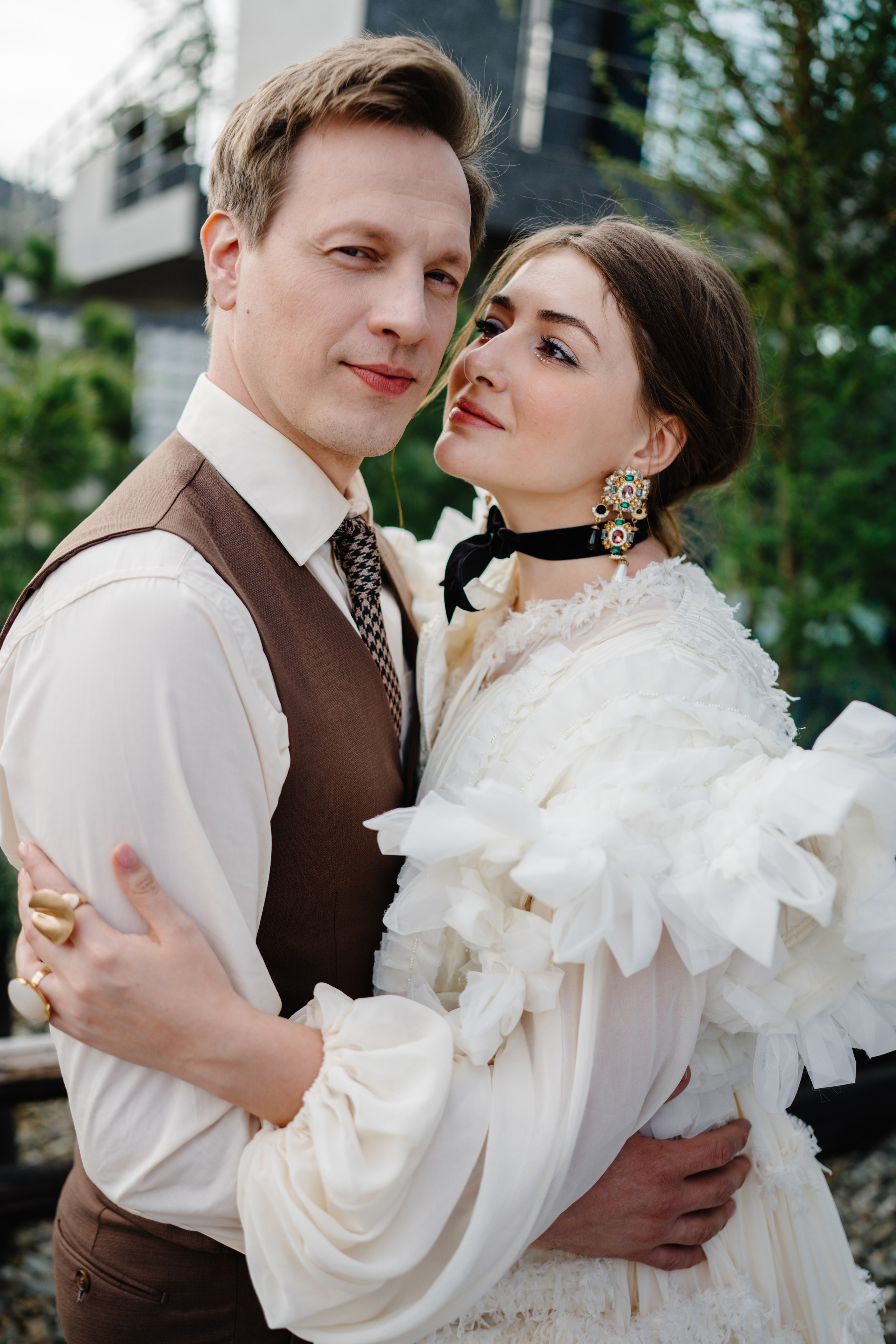 K&V. Photographer Netherlands