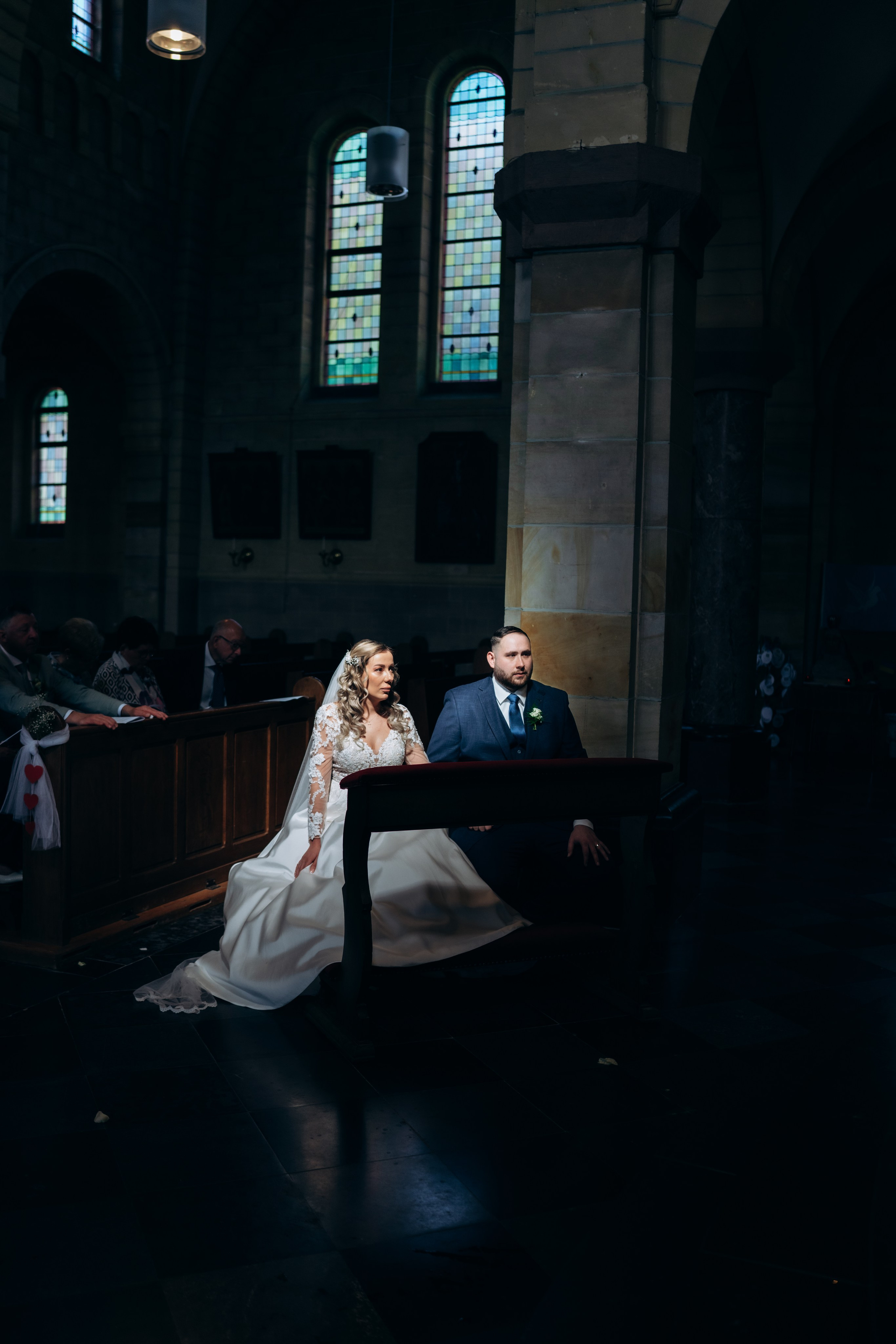 Y&C. Photographer Netherlands