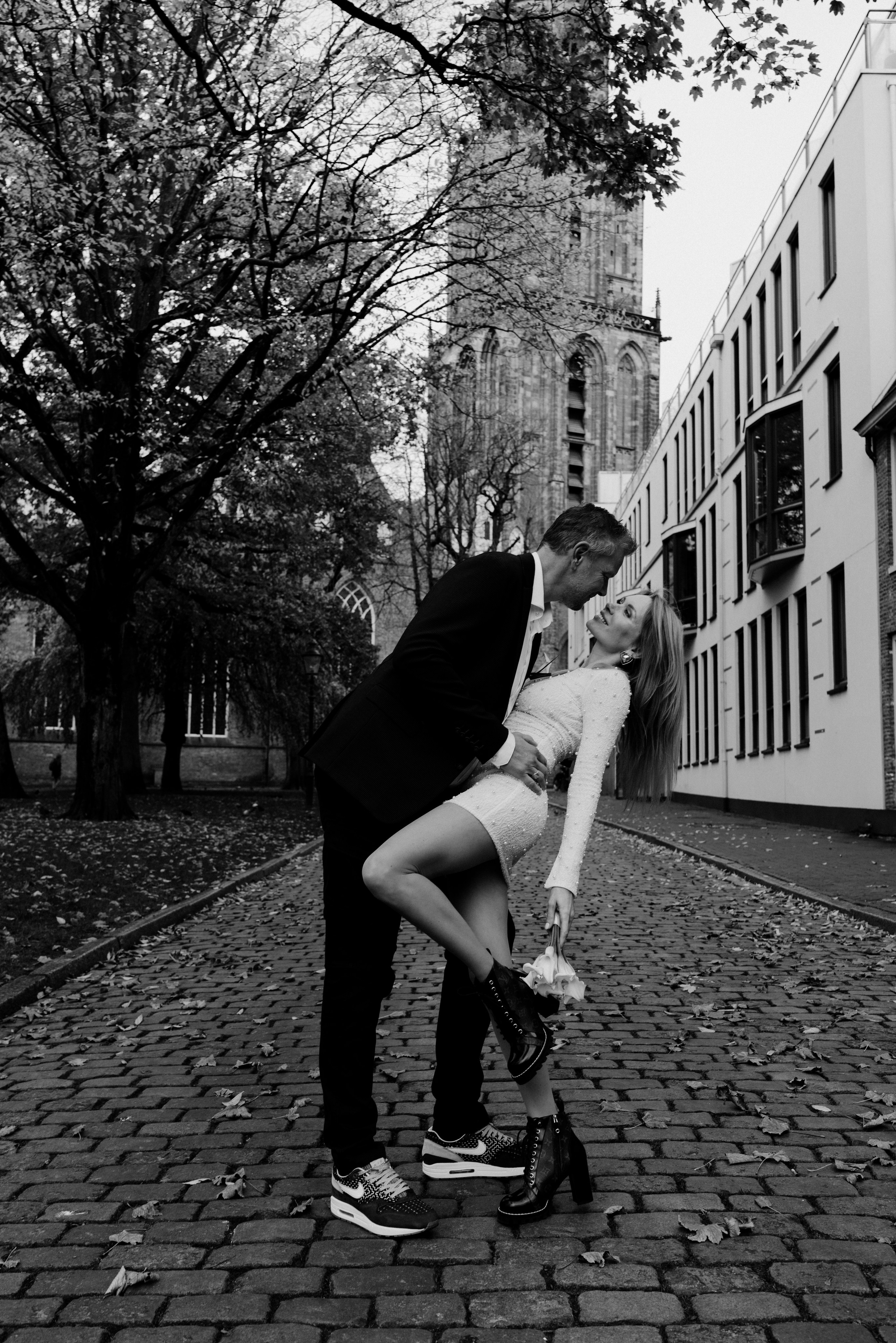 P&V. Photographer Netherlands