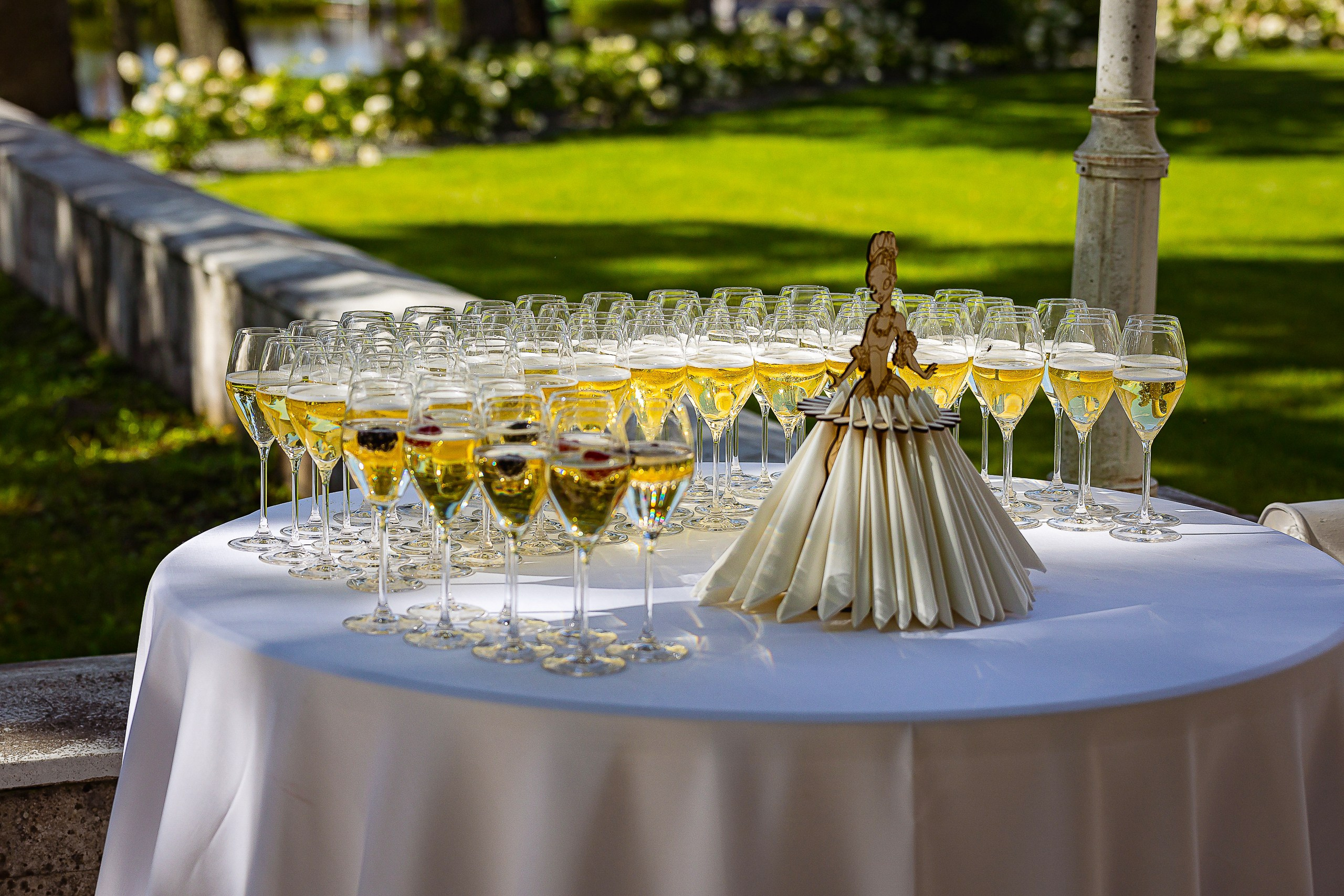 Wedding Day Felicita ♡ Gatis. Photographer Eduard Nesterov