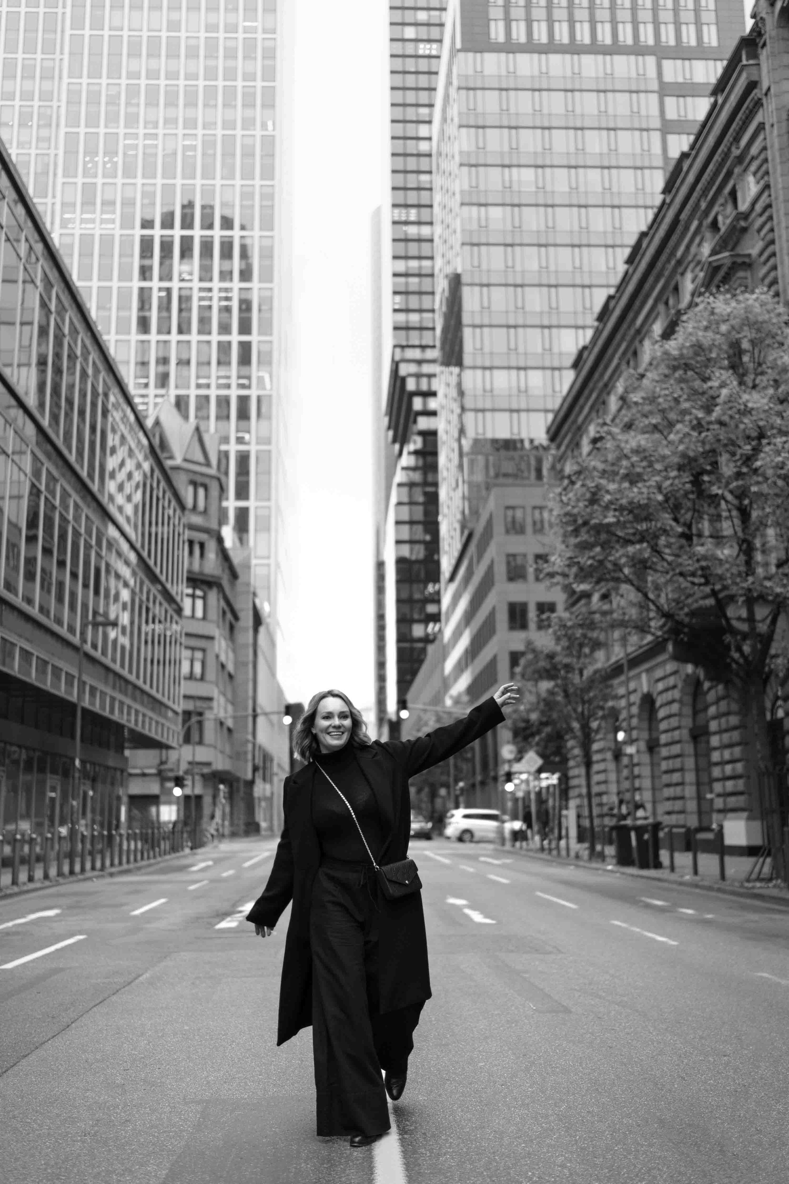 Frauenportrait. Frenkel Nadja Fotograf in Darmstadt|Frankfurt|Wiesbaden