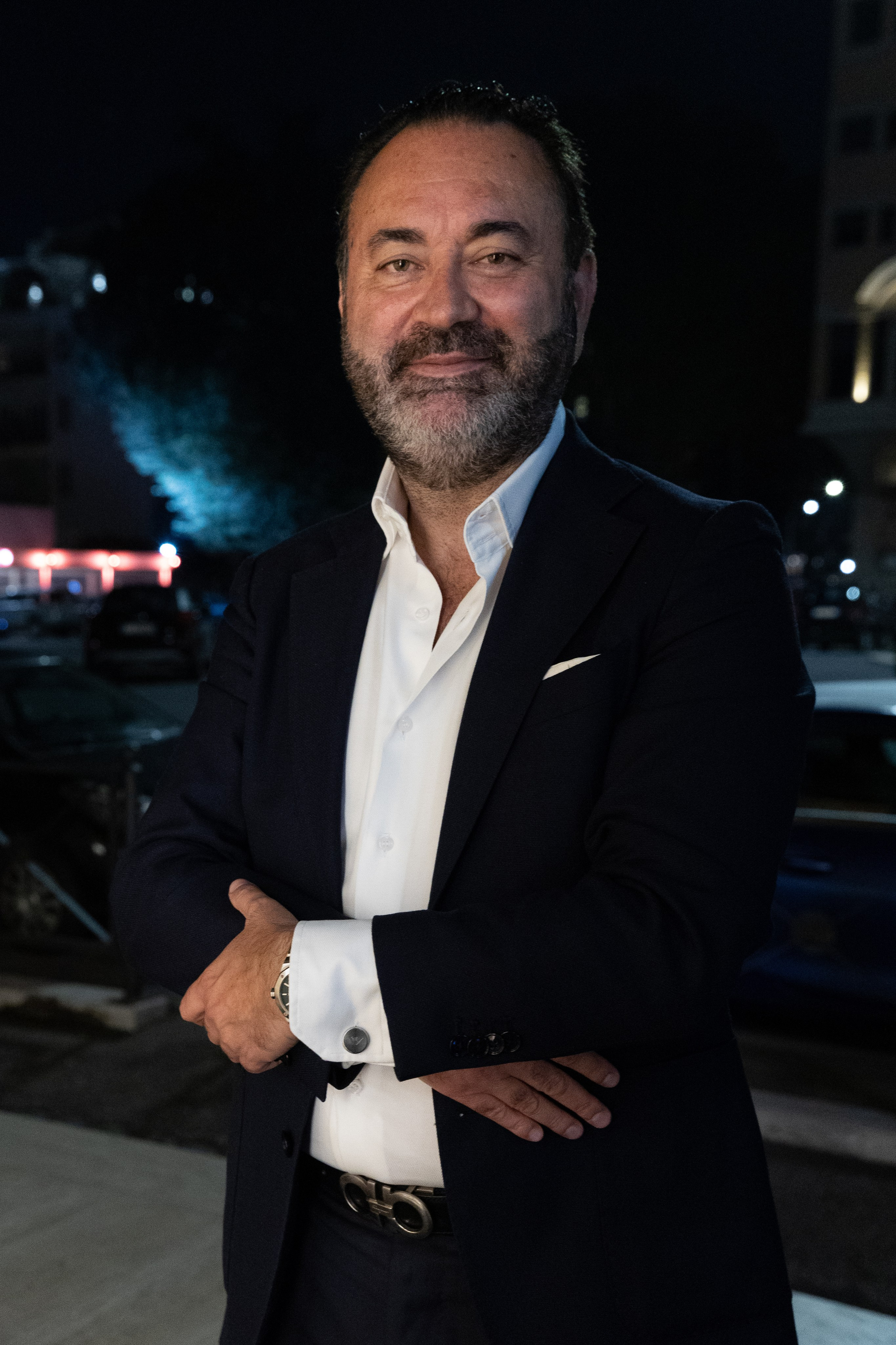 MAMMINA. Elizaveta Razumova | Fotografa Cinematica per Love Story, Matrimoni e Ritratti