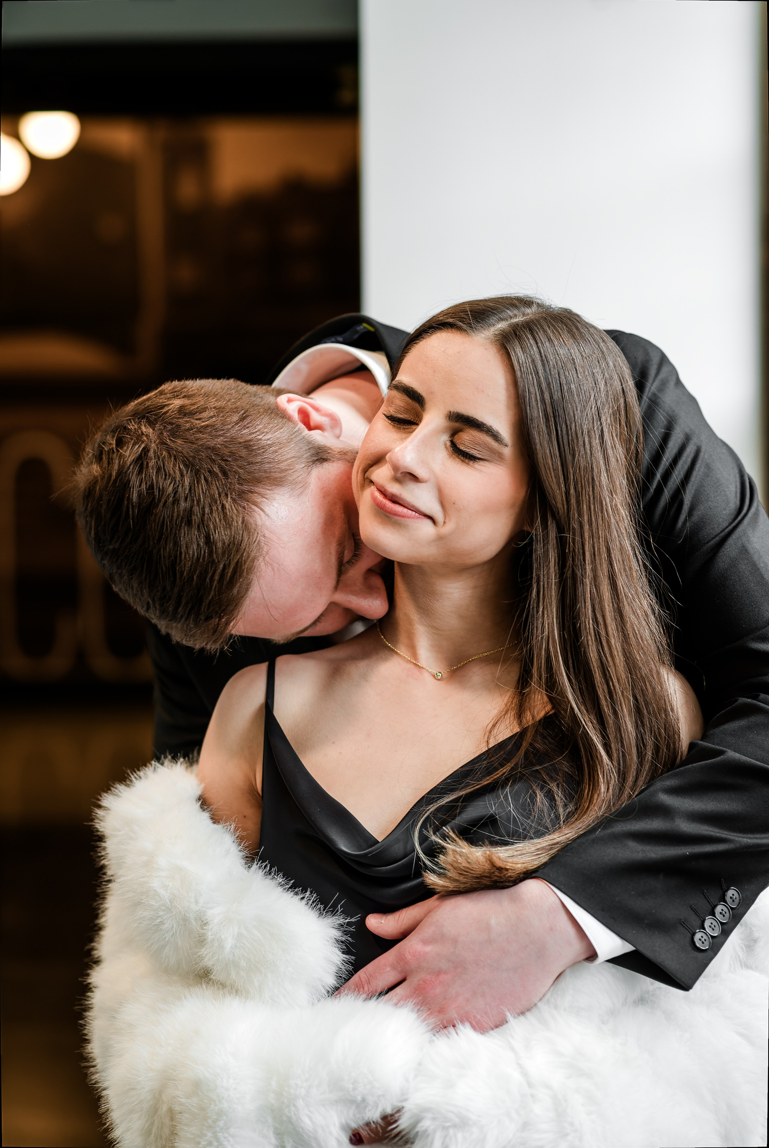 Alexandria Danielle Photography | Fort Wayne & Indianapolis Wedding Photographer