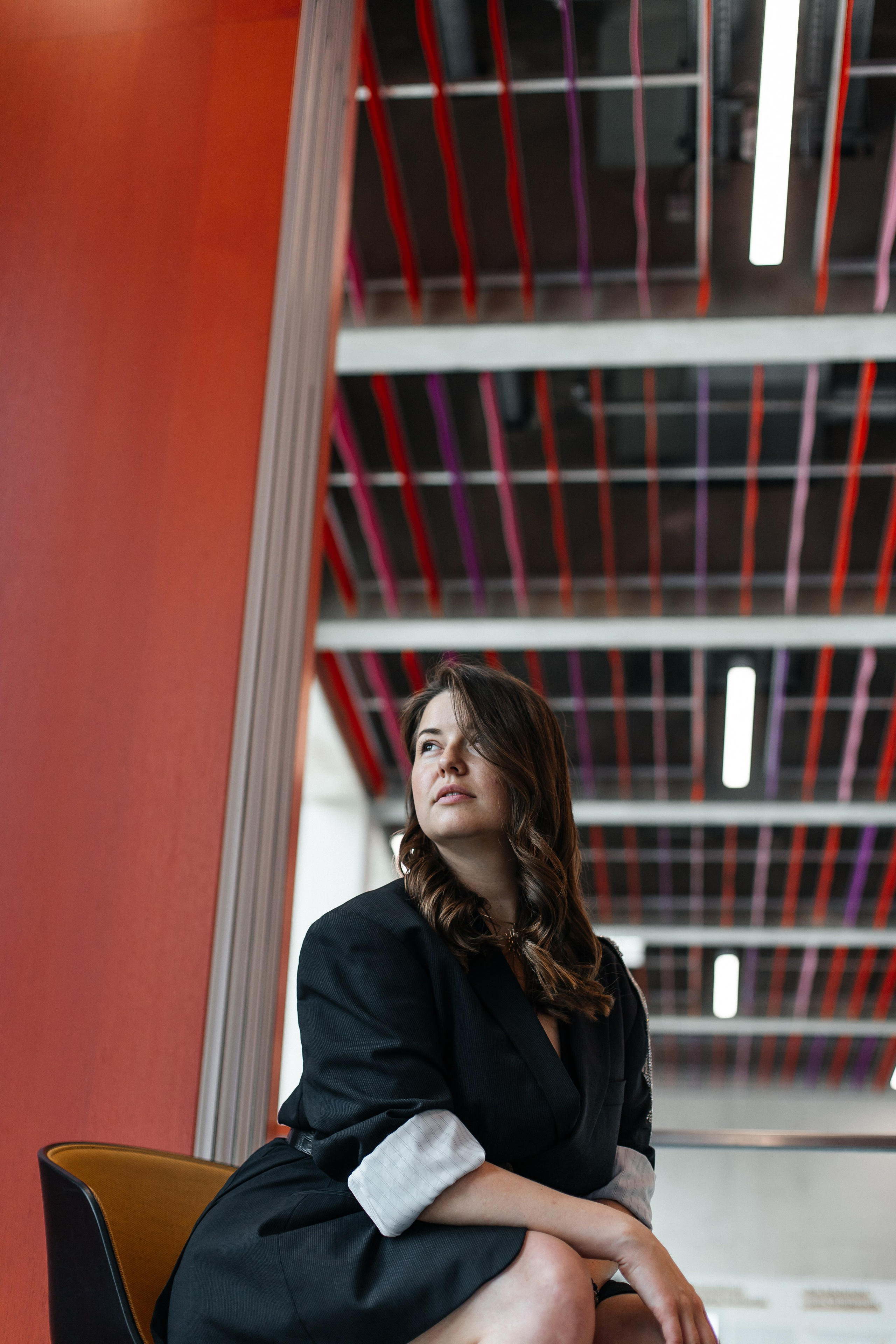 День 1. PHOTOgrapher Germany MARBURG