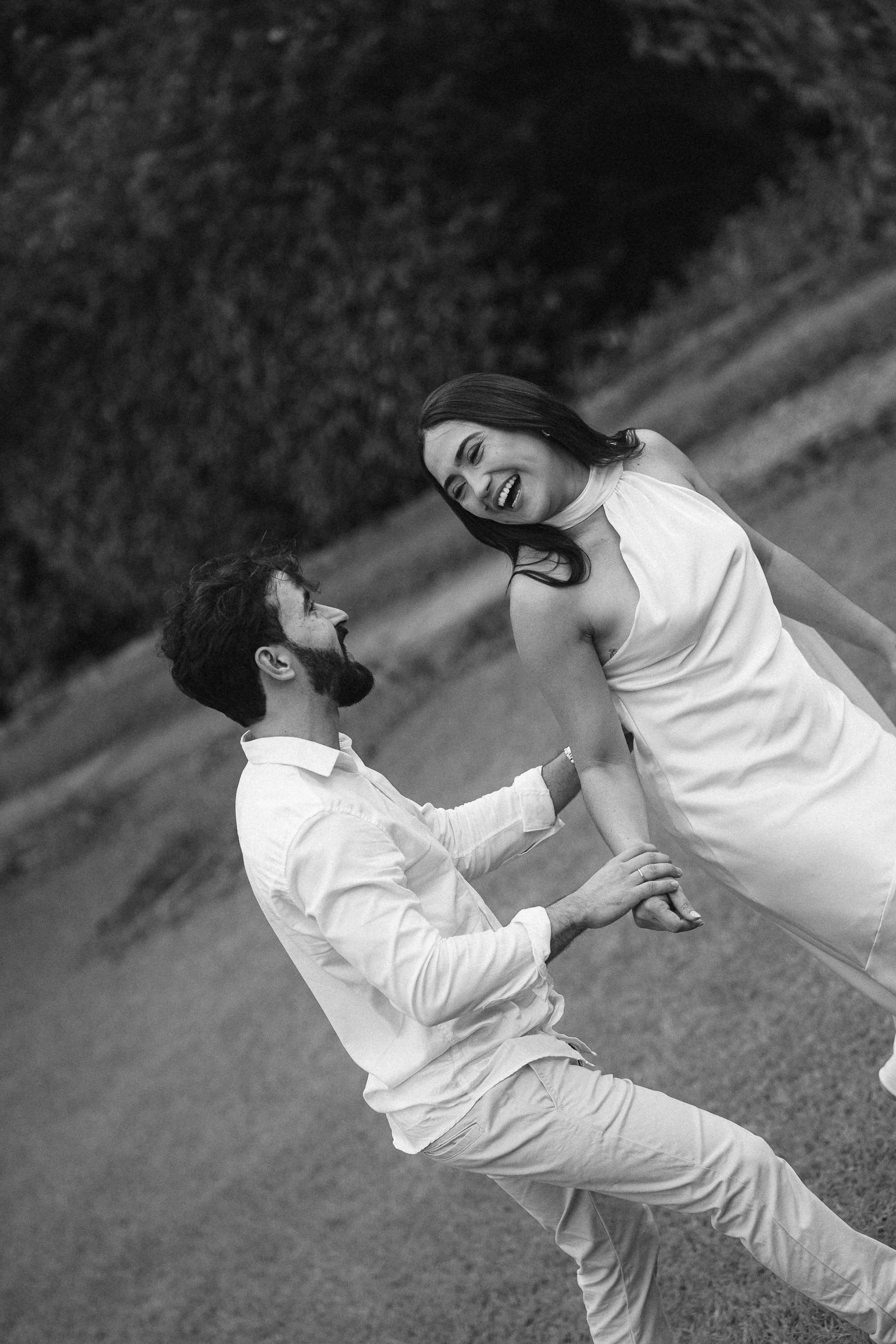 Ensaios. Igor Ferreira Fotografia | Fotógrafo de Casamento em Belo Horizonte e Região
