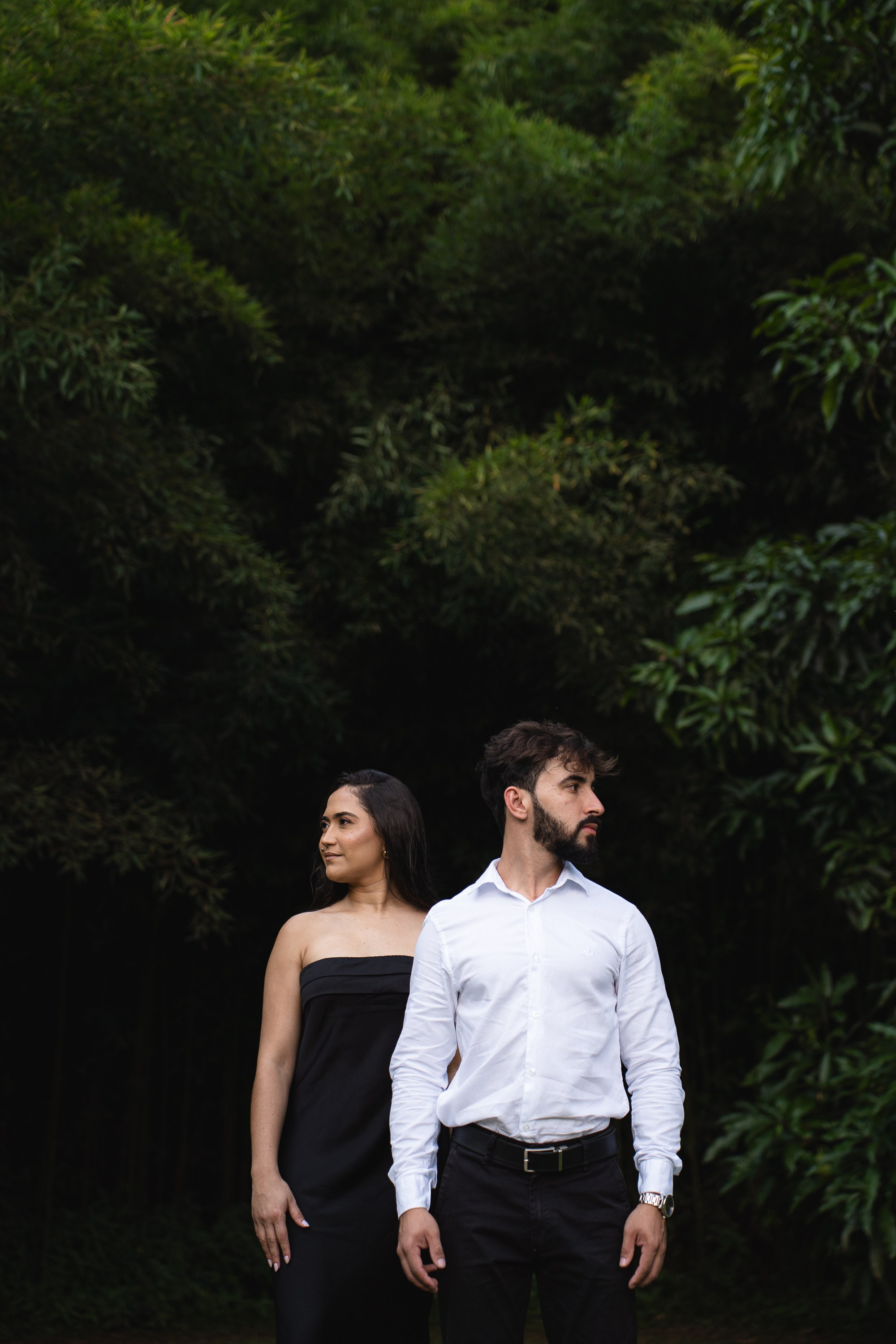 Ensaios. Igor Ferreira Fotografia | Fotógrafo de Casamento em Belo Horizonte e Região