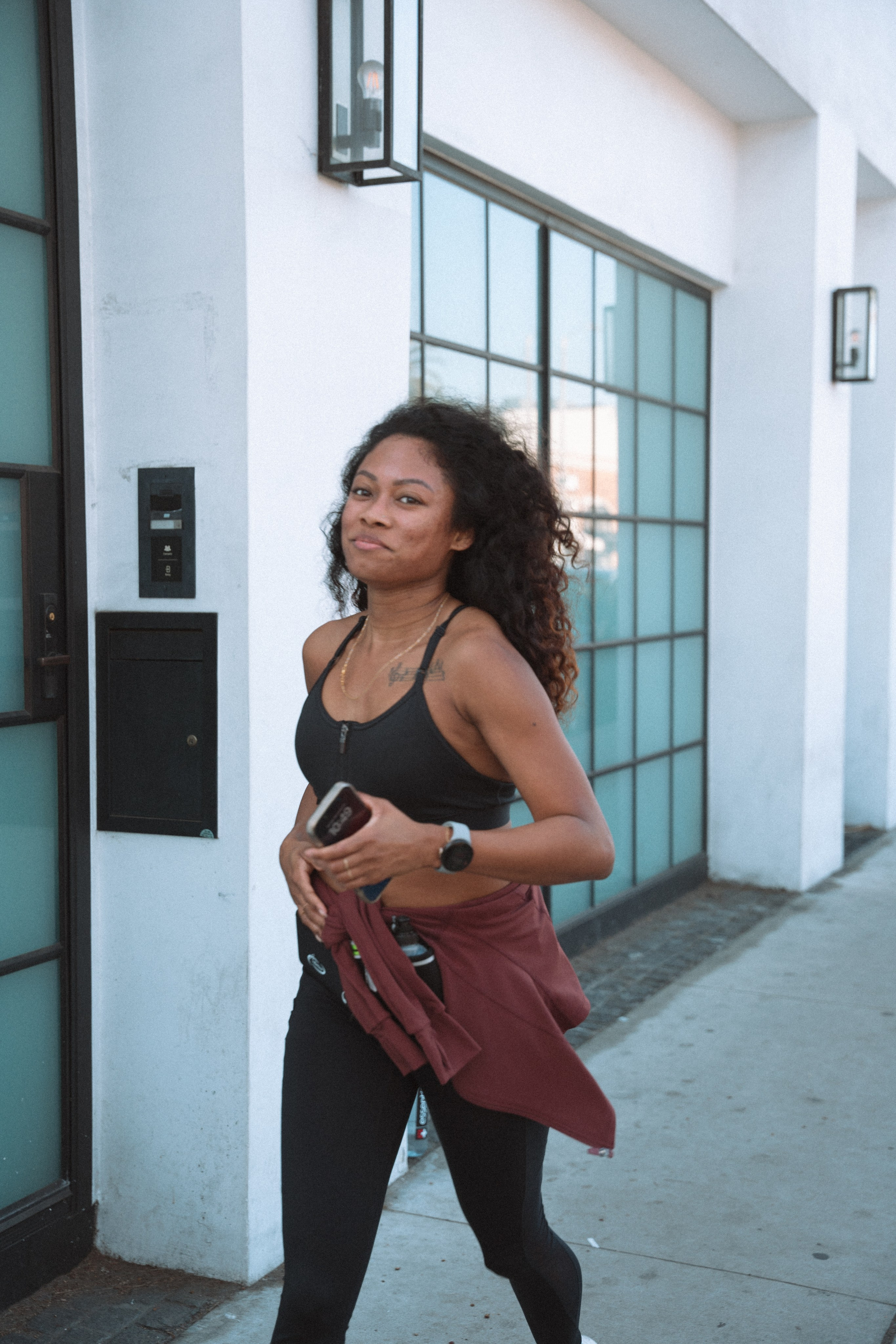 Event Photographer. Event photography. Event in Los Angeles. Santa Monica event photographer. Fitness event photography