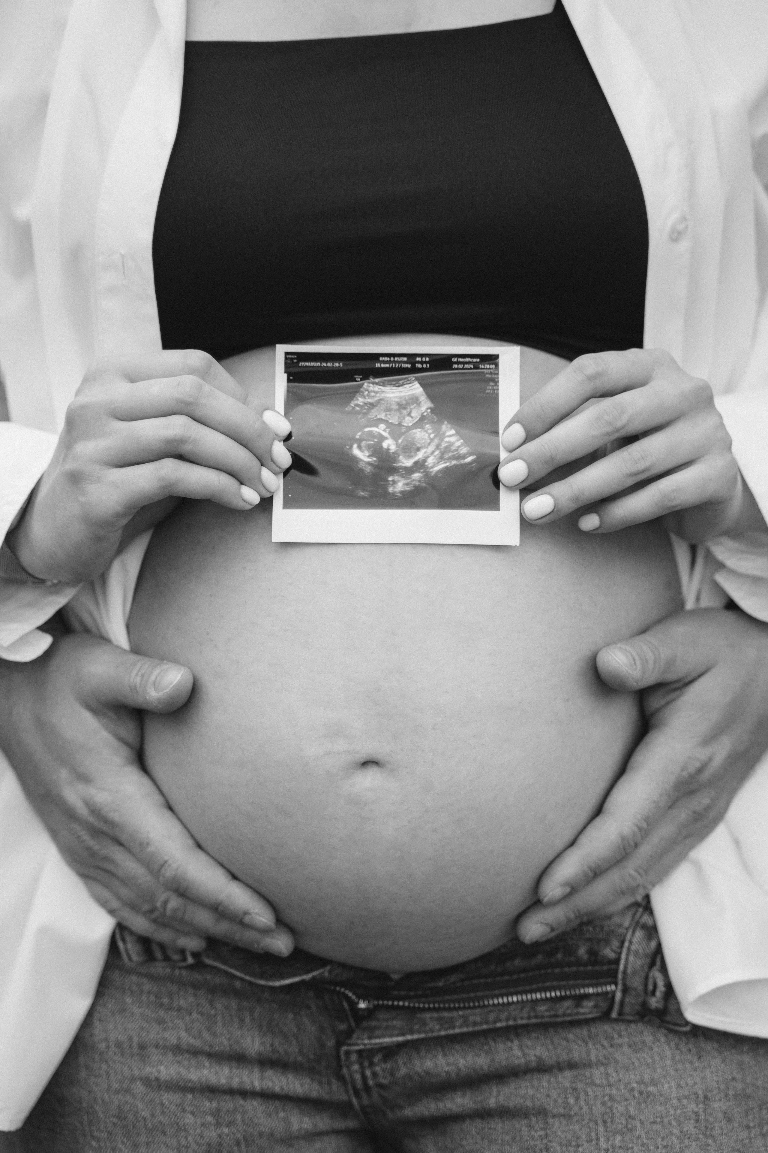 ♡♡♡. Fotógrafa de bodas y familias en España, Valencia: Nadia ProFoto