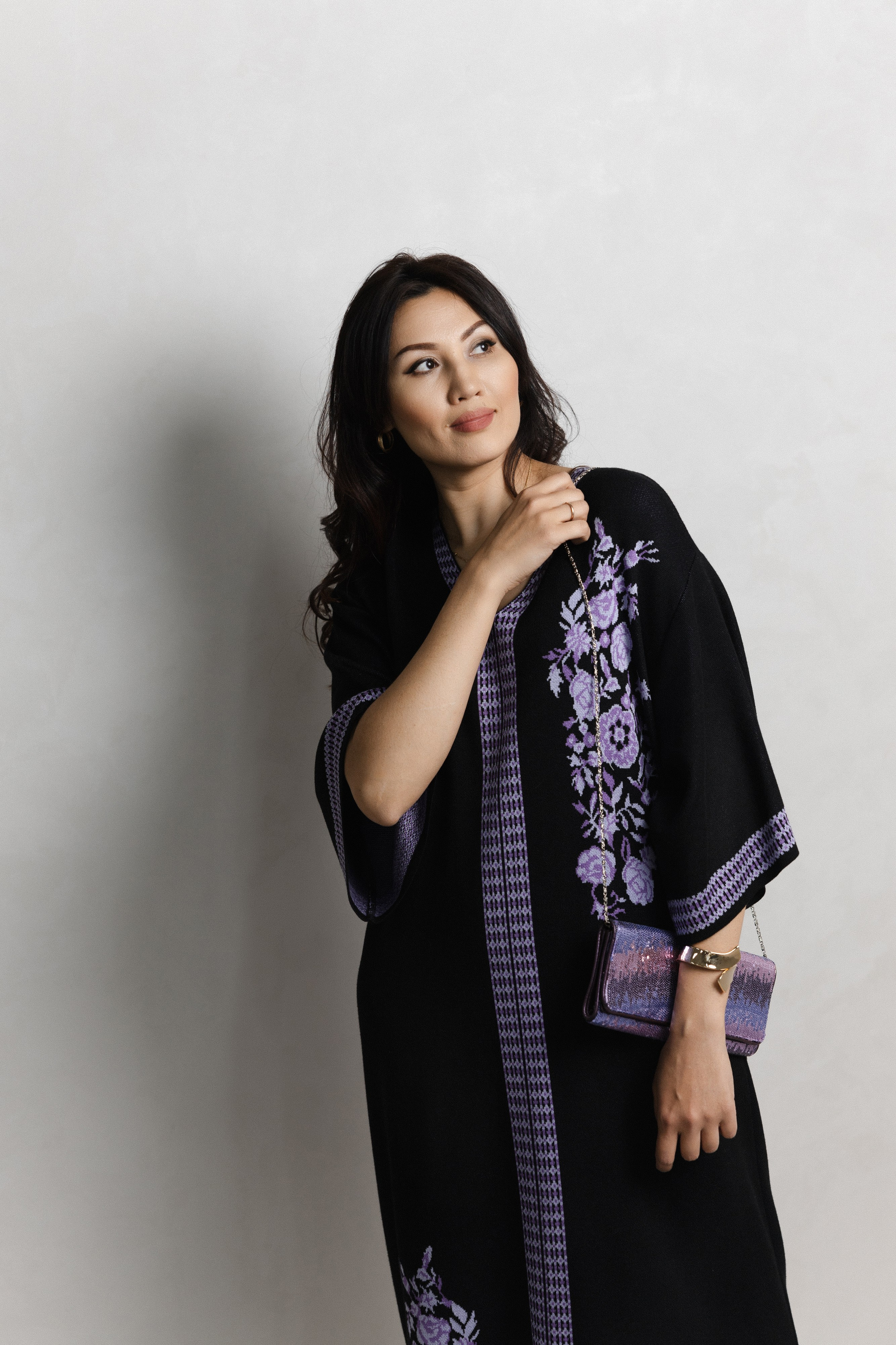 Wildberries Textile. Азимжан Нуритдинходжаев — свадебный фотограф