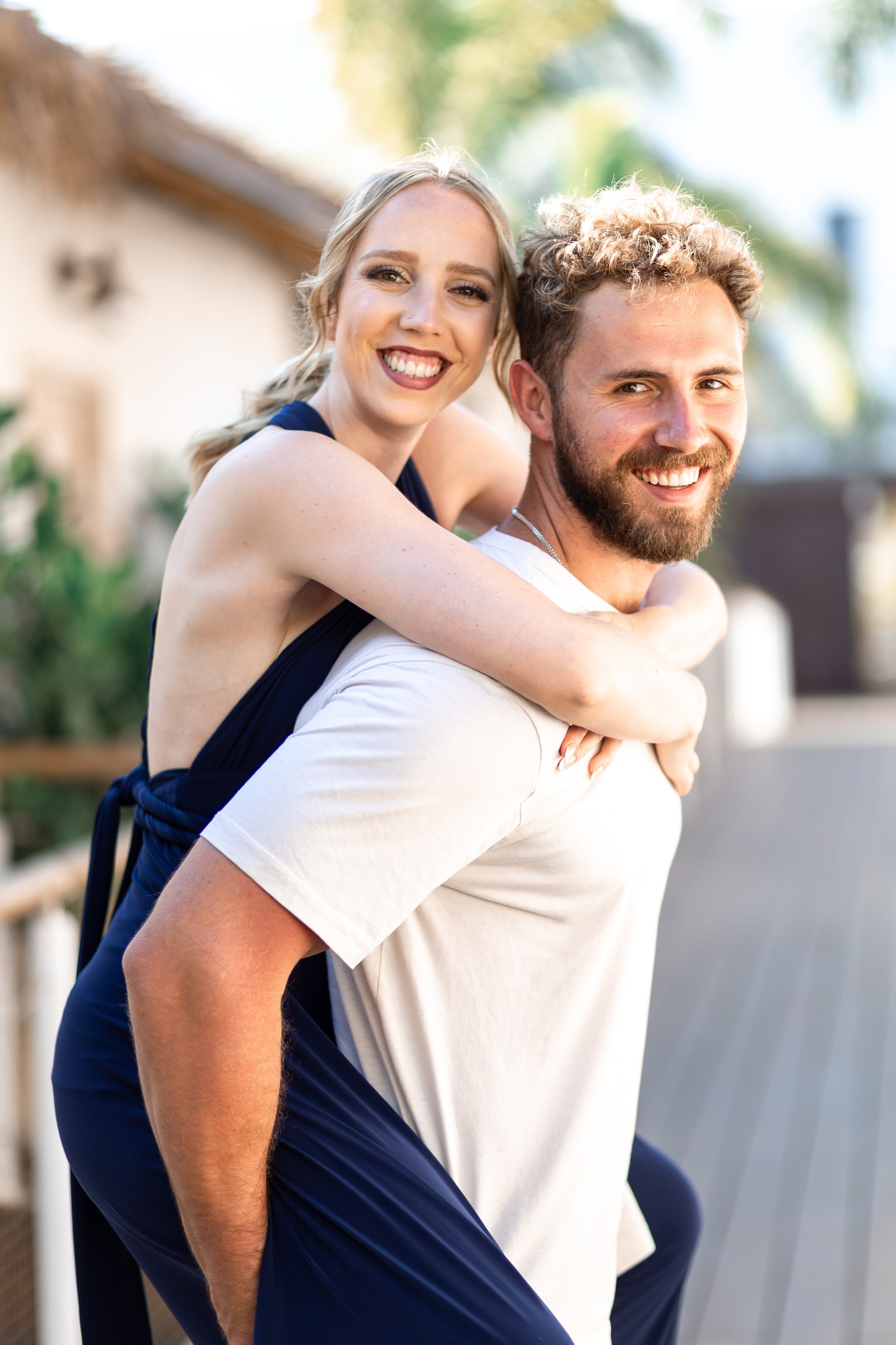 G & M. משה מנשה צלם חתונות