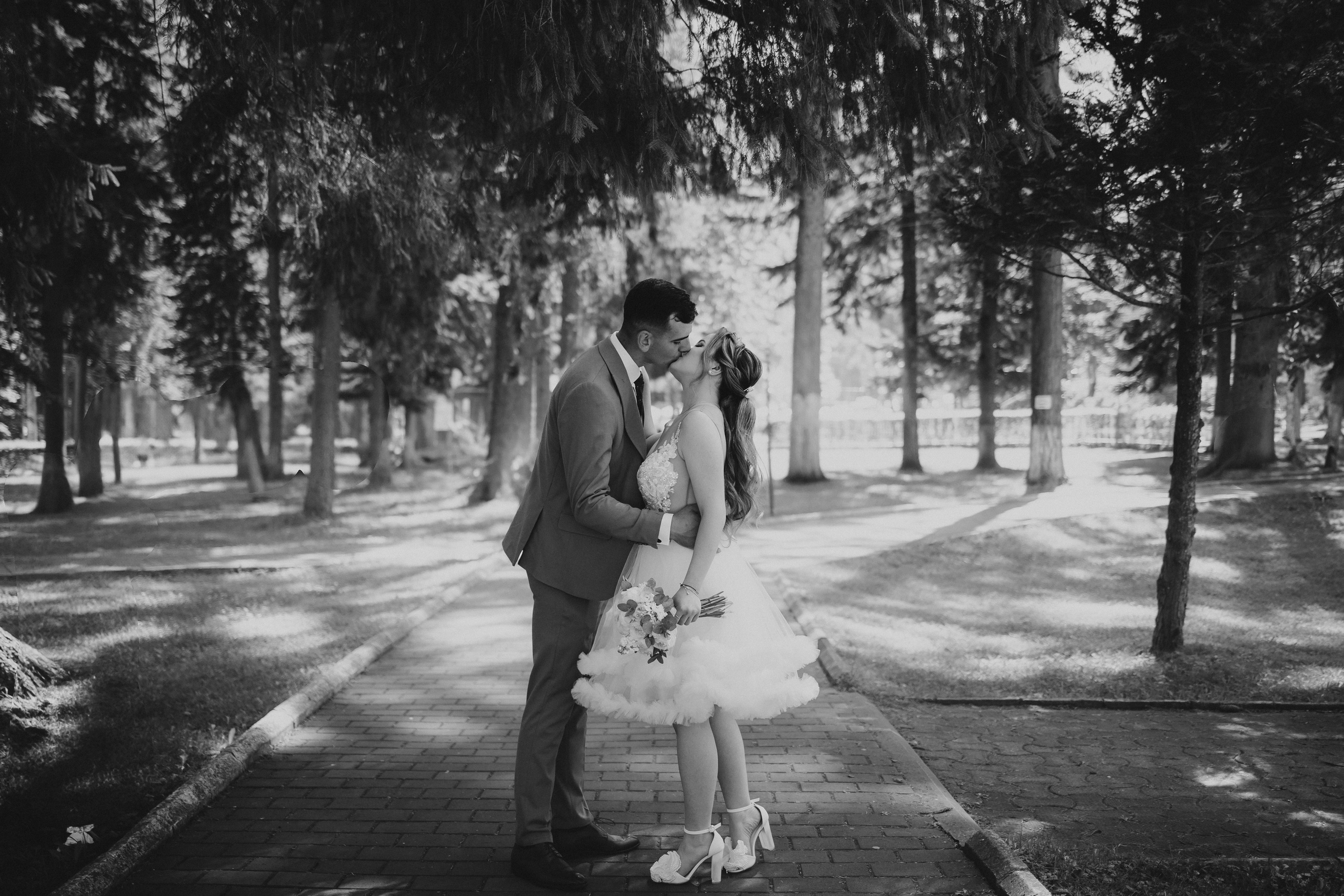 I&G. George Laslău Fotograf — ❤️ Eu nu fotografiez — eu imortalizez sentimente reale 📷