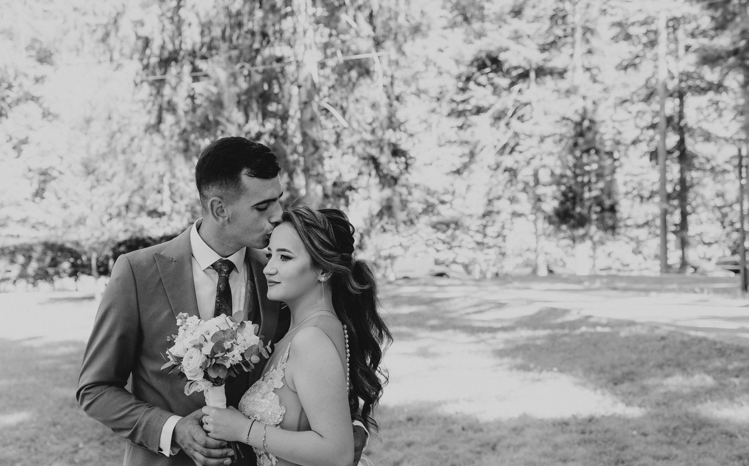 I&G. George Laslău Fotograf — ❤️ Eu nu fotografiez — eu imortalizez sentimente reale 📷