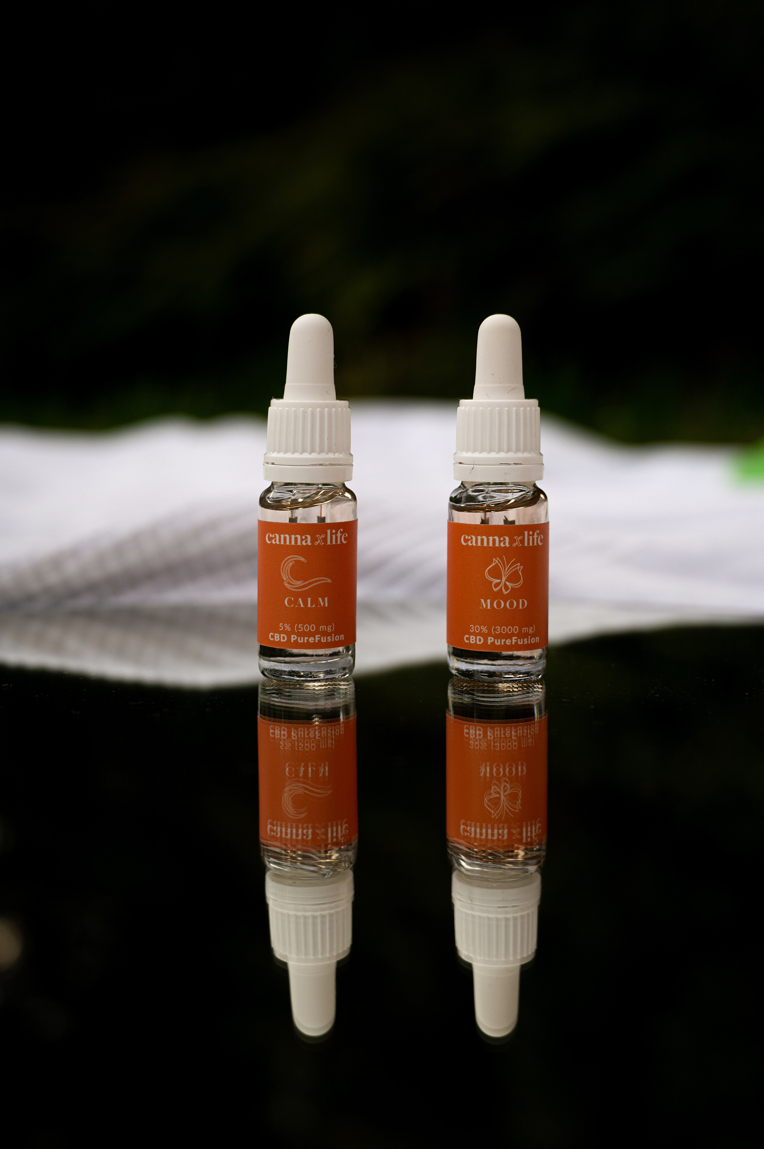 CannaXlife CBD products. ANNA-MARIA PHOTO CONTENT CREATOR — фотограф, эстет, художник и визуальный эксперт в Instagram, работающий в Праге