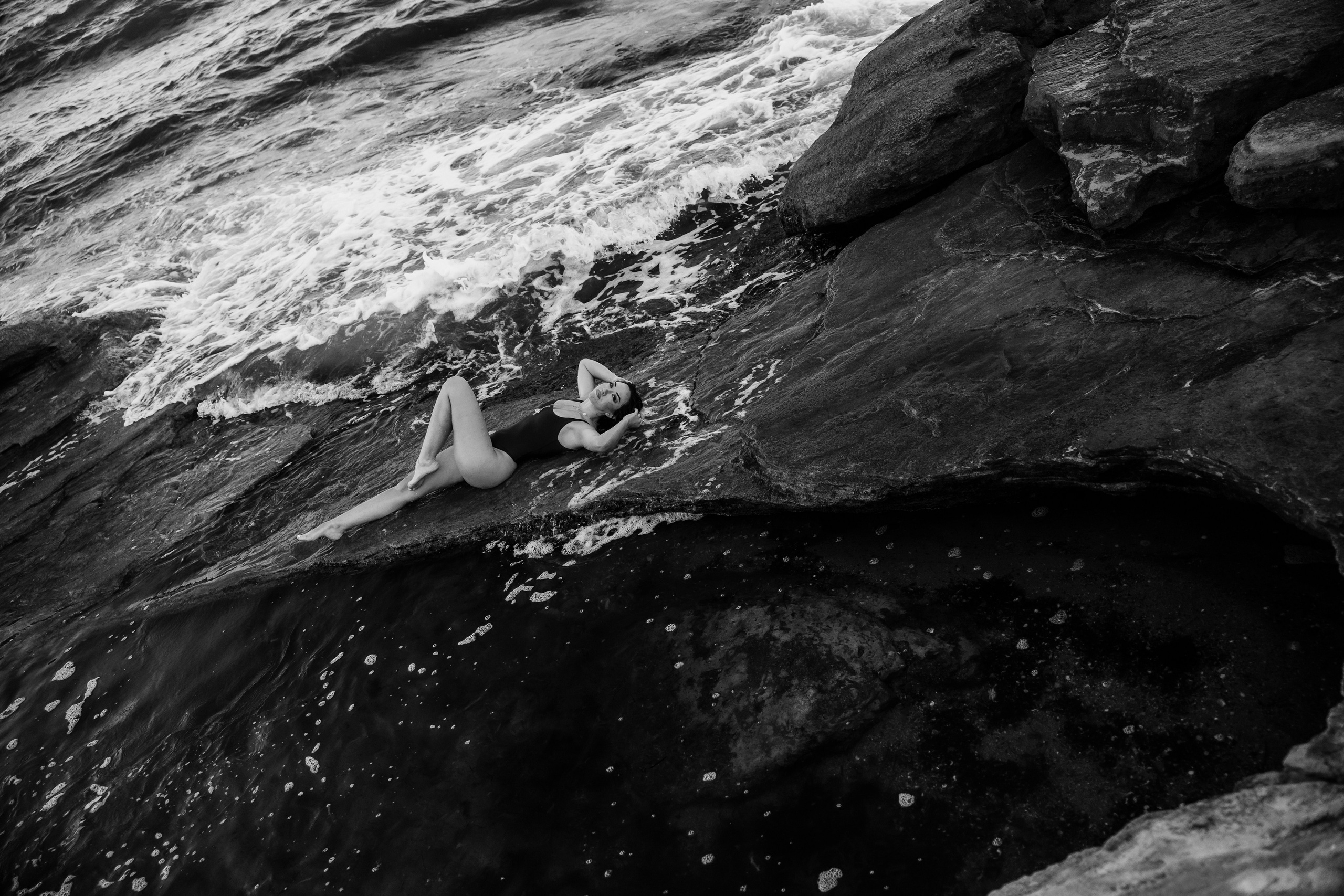 Индивидуална Фотосесия. Фотограф Ирина Йотова