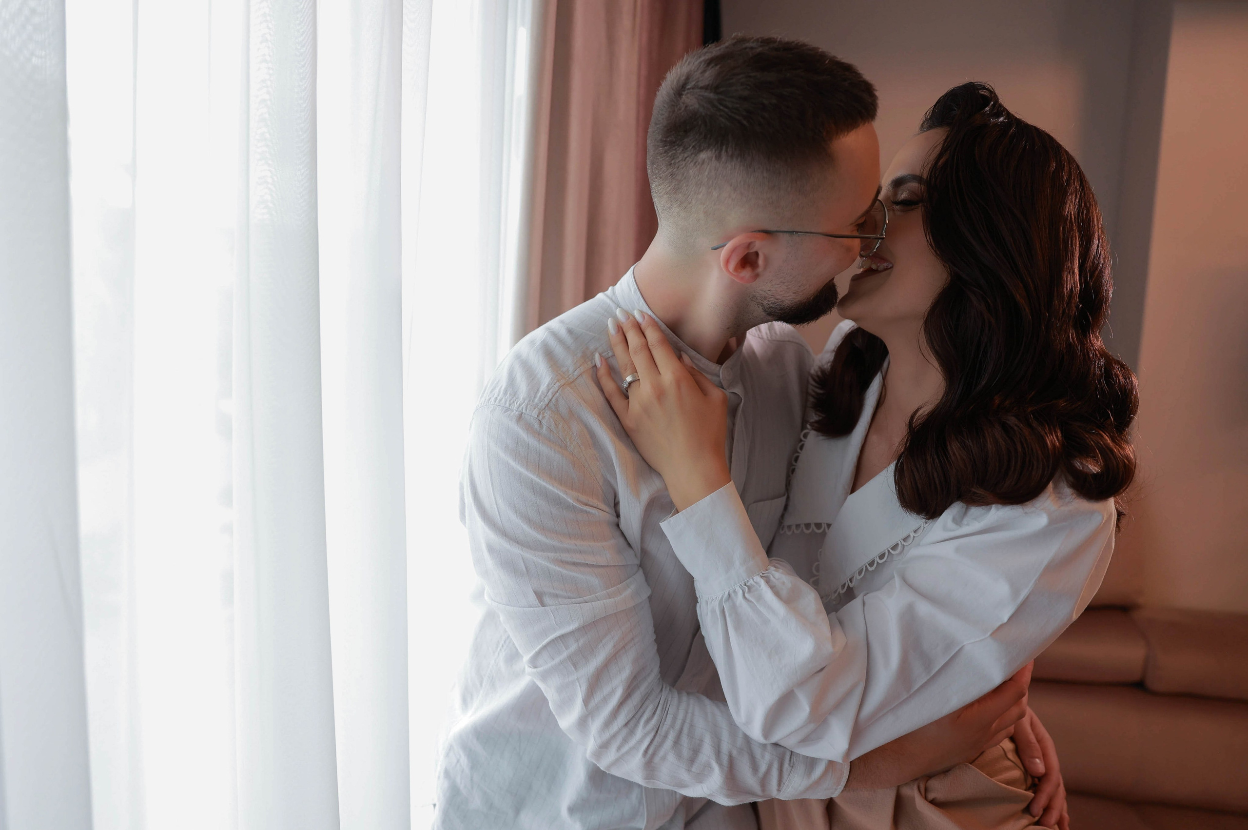 Photo stories. Weedding photographer and Wedding videographer profesional team