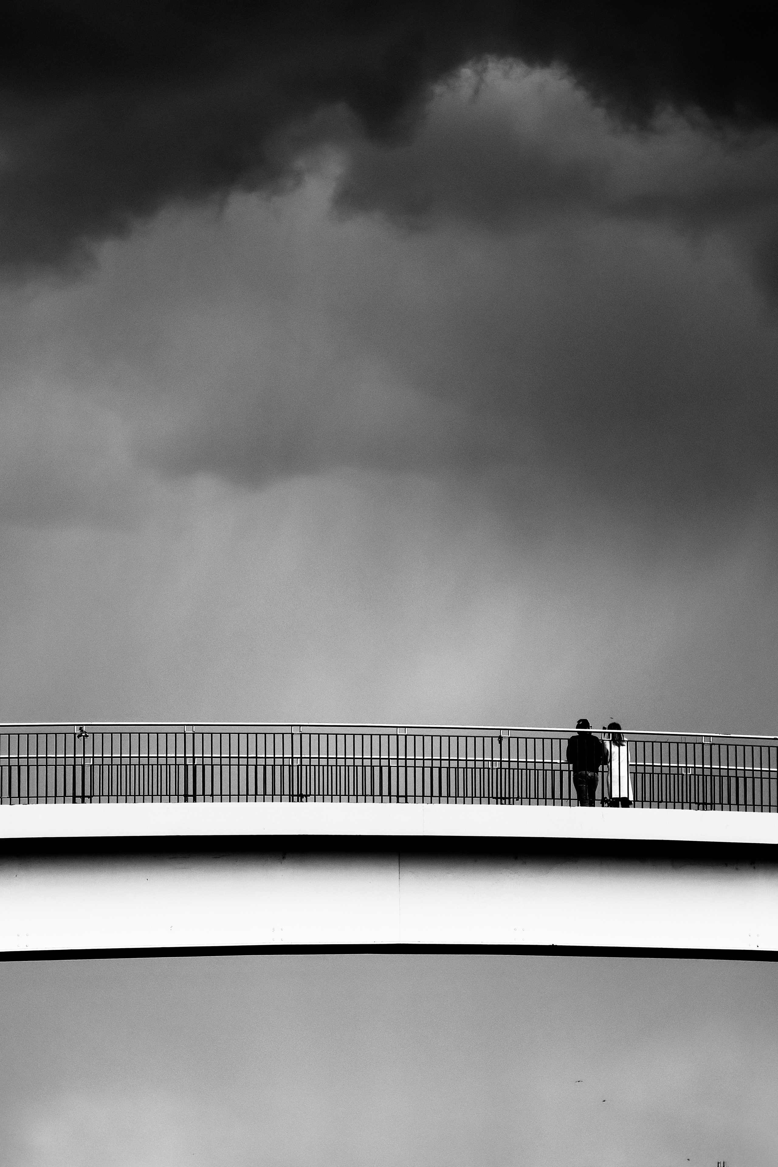 Start. LidiiaFotoLab: Portrait, Event & Hochzeitsfotografin