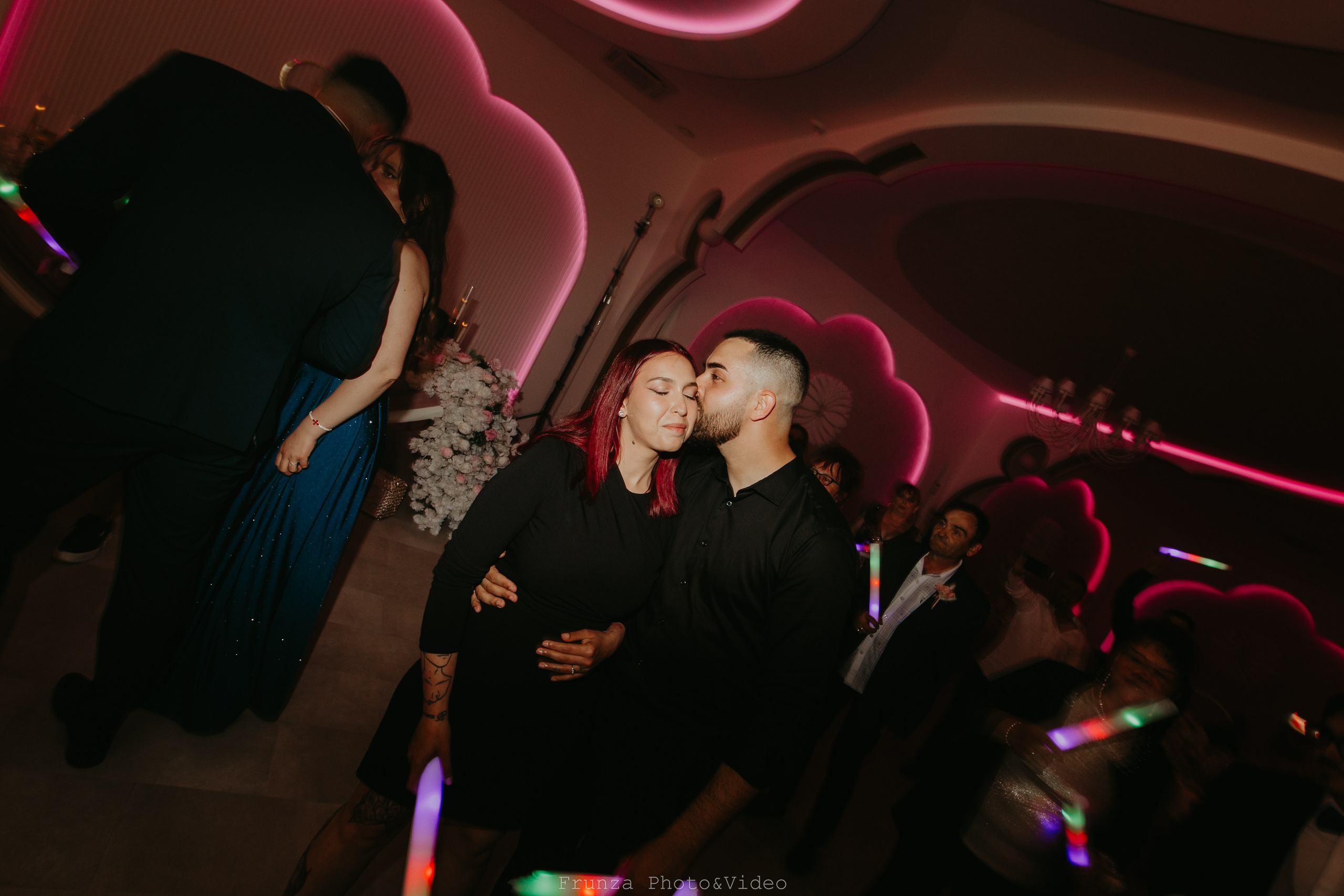 Ionut & Alexandra / Complete Wedding Day. Foto / Video nunta Deva, Hunedoara