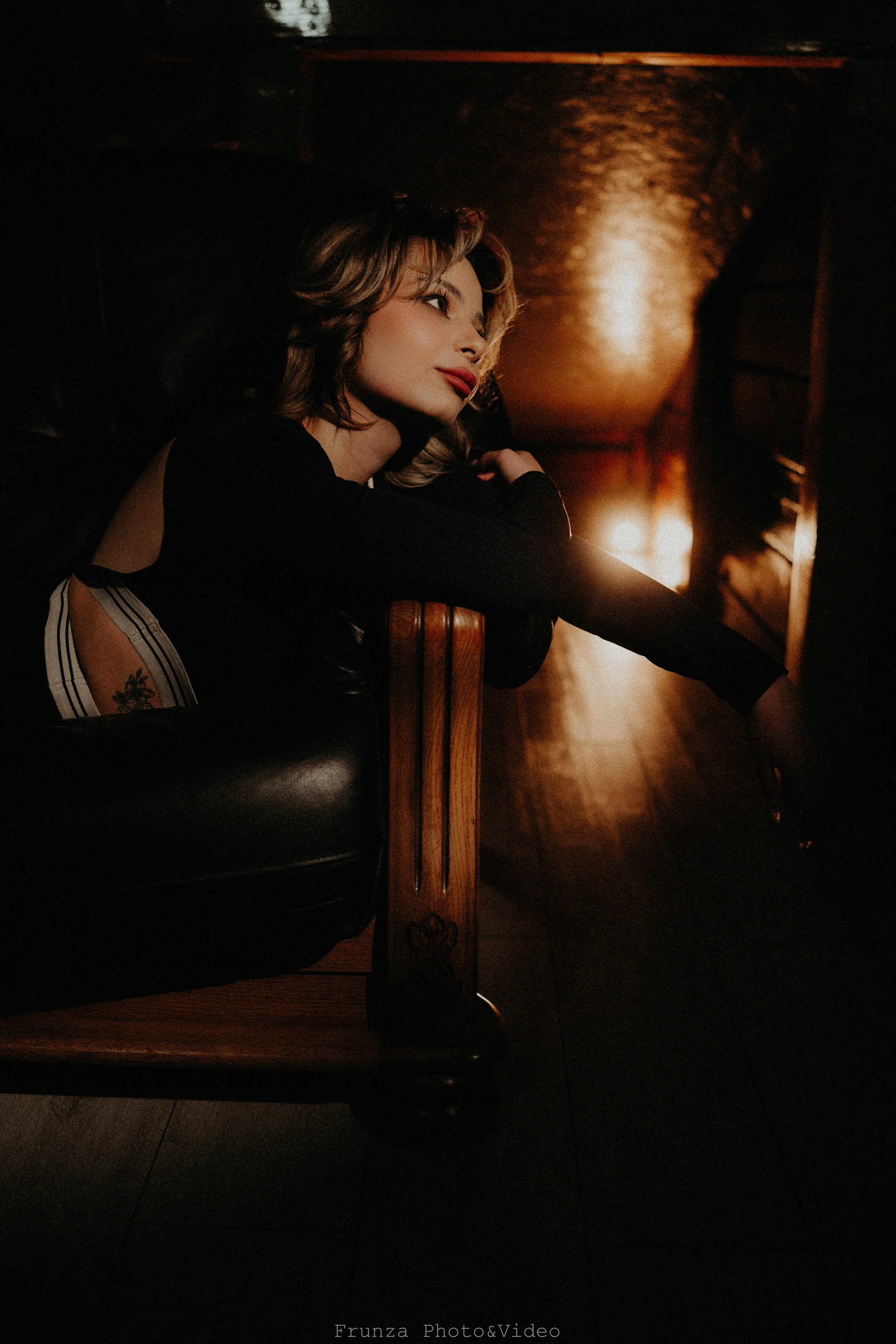 Sedinte foto. Foto / Video nunta Deva, Hunedoara