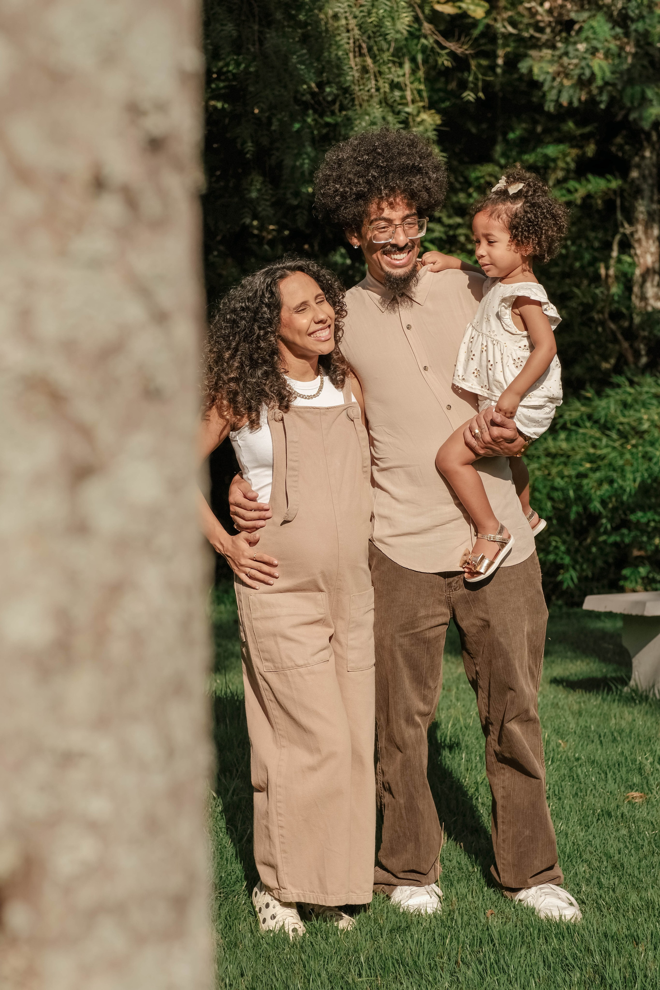 Famílias. Yara Anacleto Photos — Retratos Autorais & Editoriais