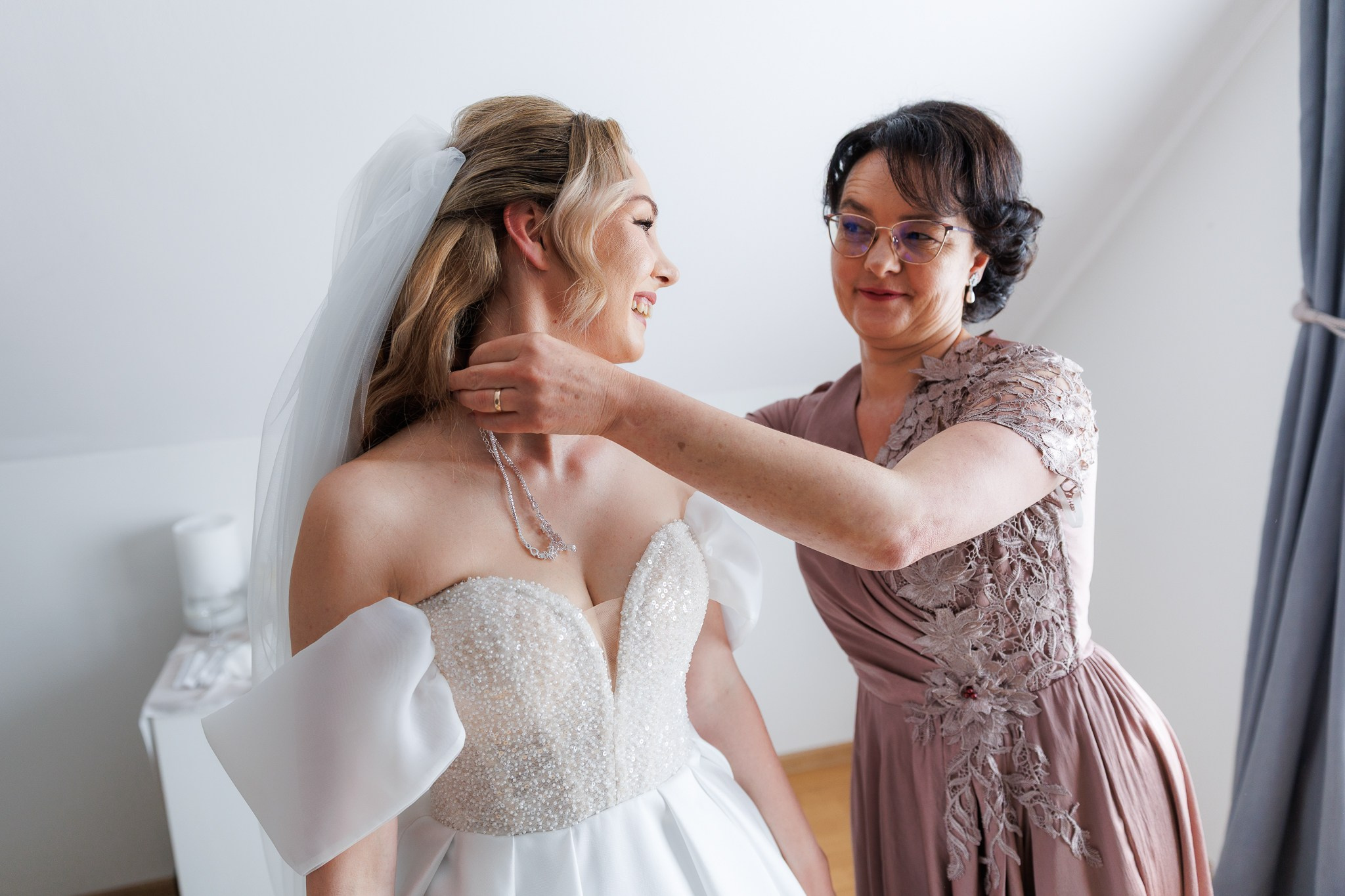 Alpár & Anett Wedding 13.06.2026. Hegyi Roland fotograf evenimente Târgu Mureș | nunți, botezuri, familie, branding