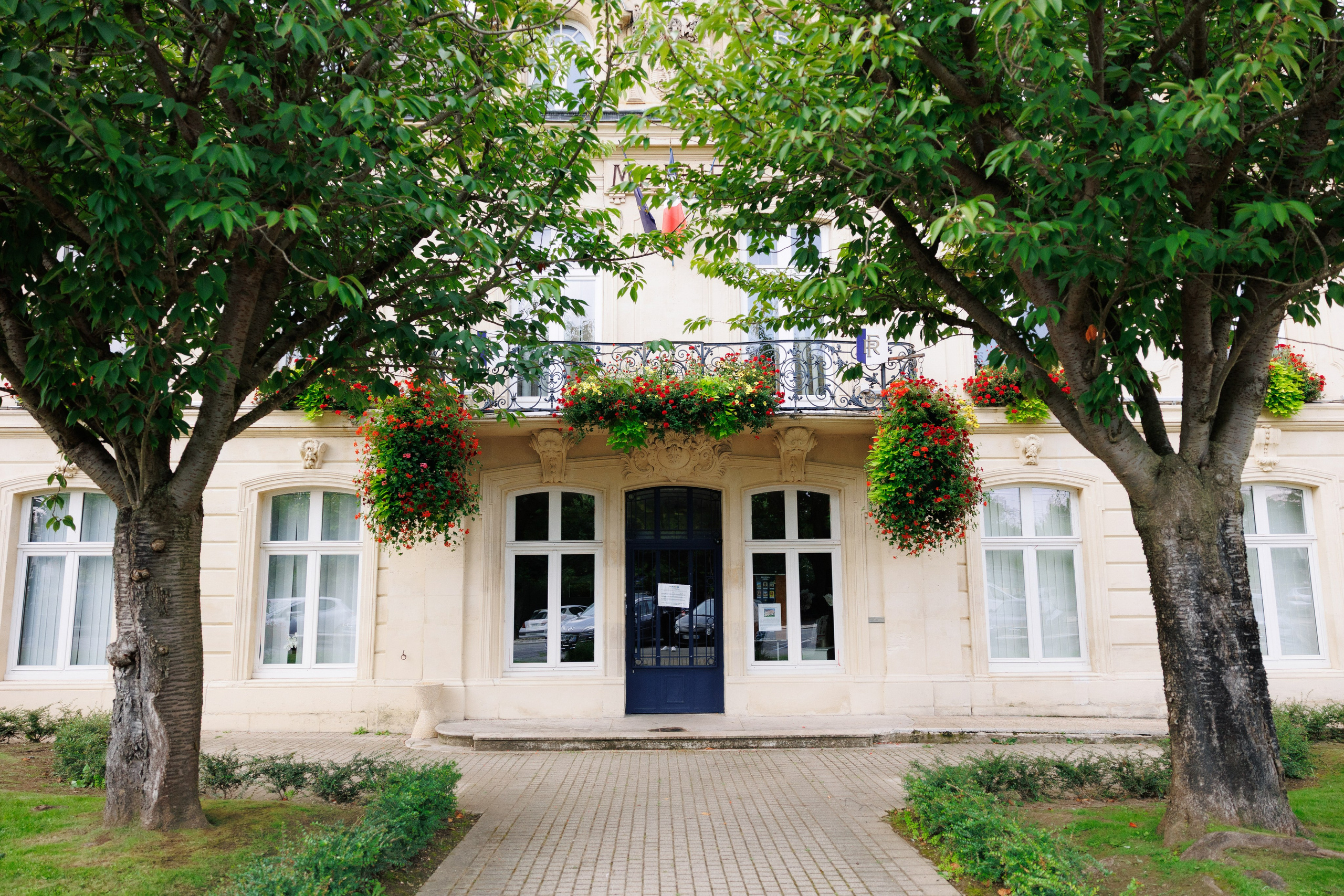 Seulement dans tes bras. Servicii Foto Video în Chișinău și Europa ID-Brothers