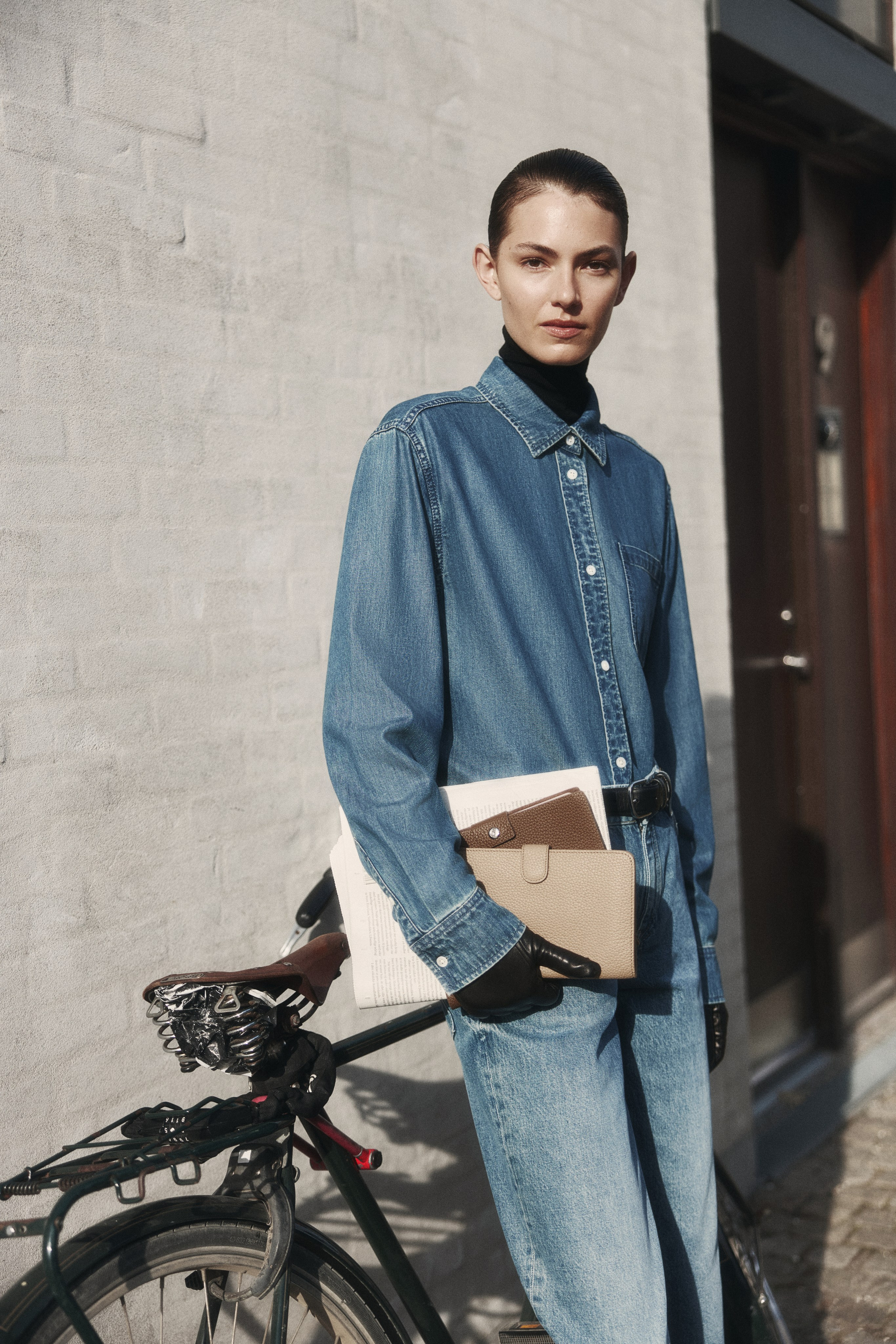 Commercial. Commercial photographer in Prague Razmaev Vadim