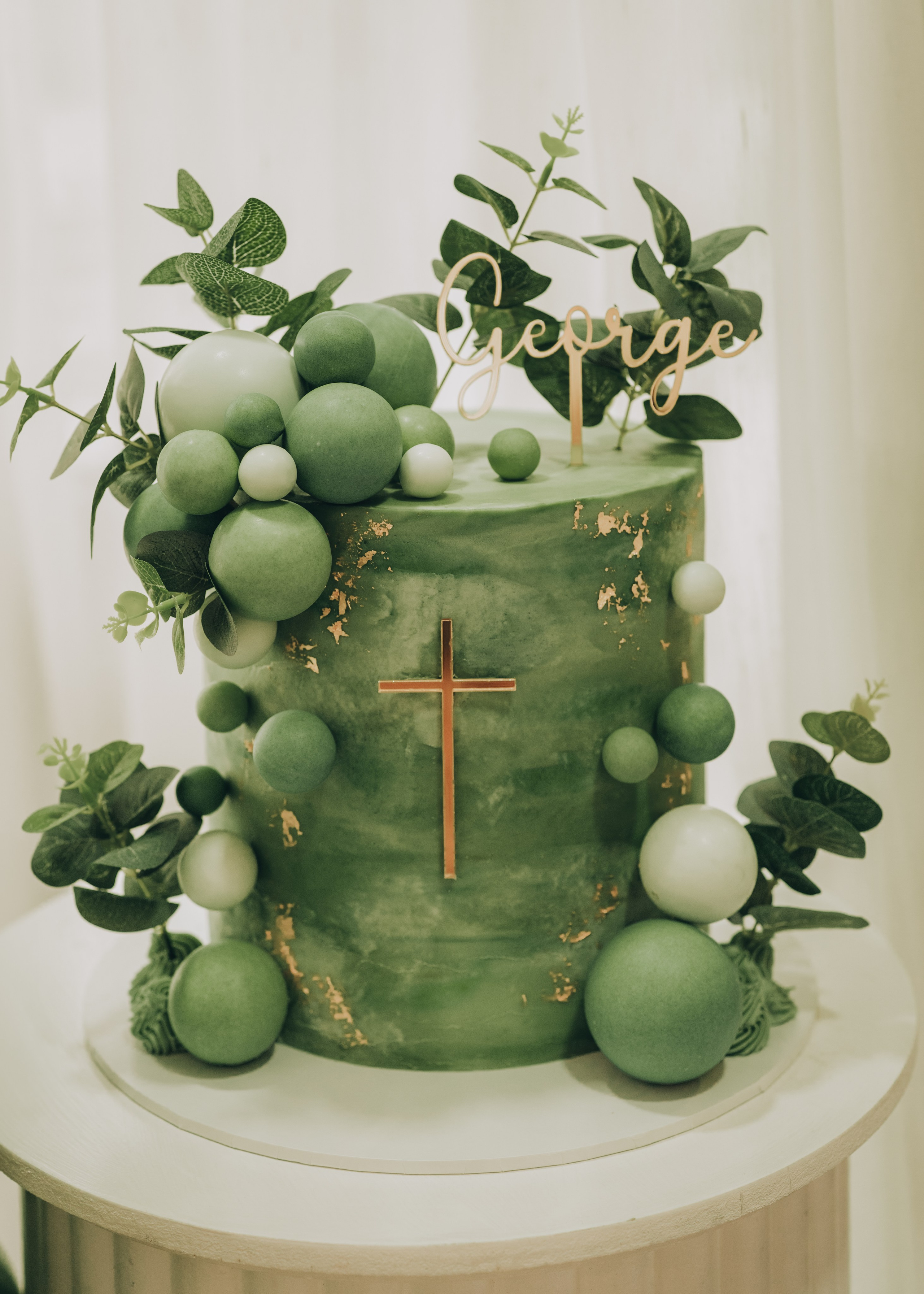 Baptism photography Gateshead