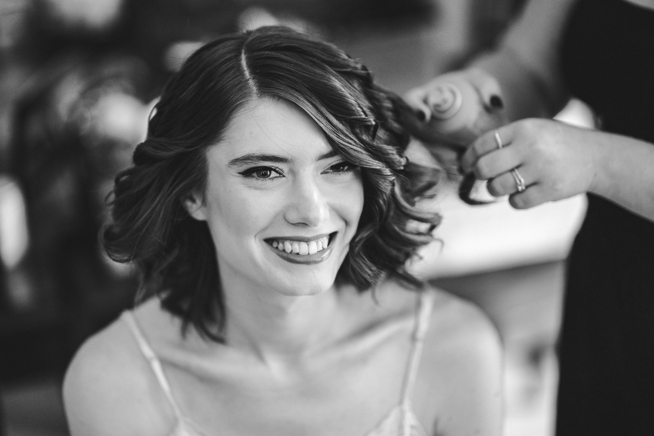 Dmitry Gorodetsky Event Photographer