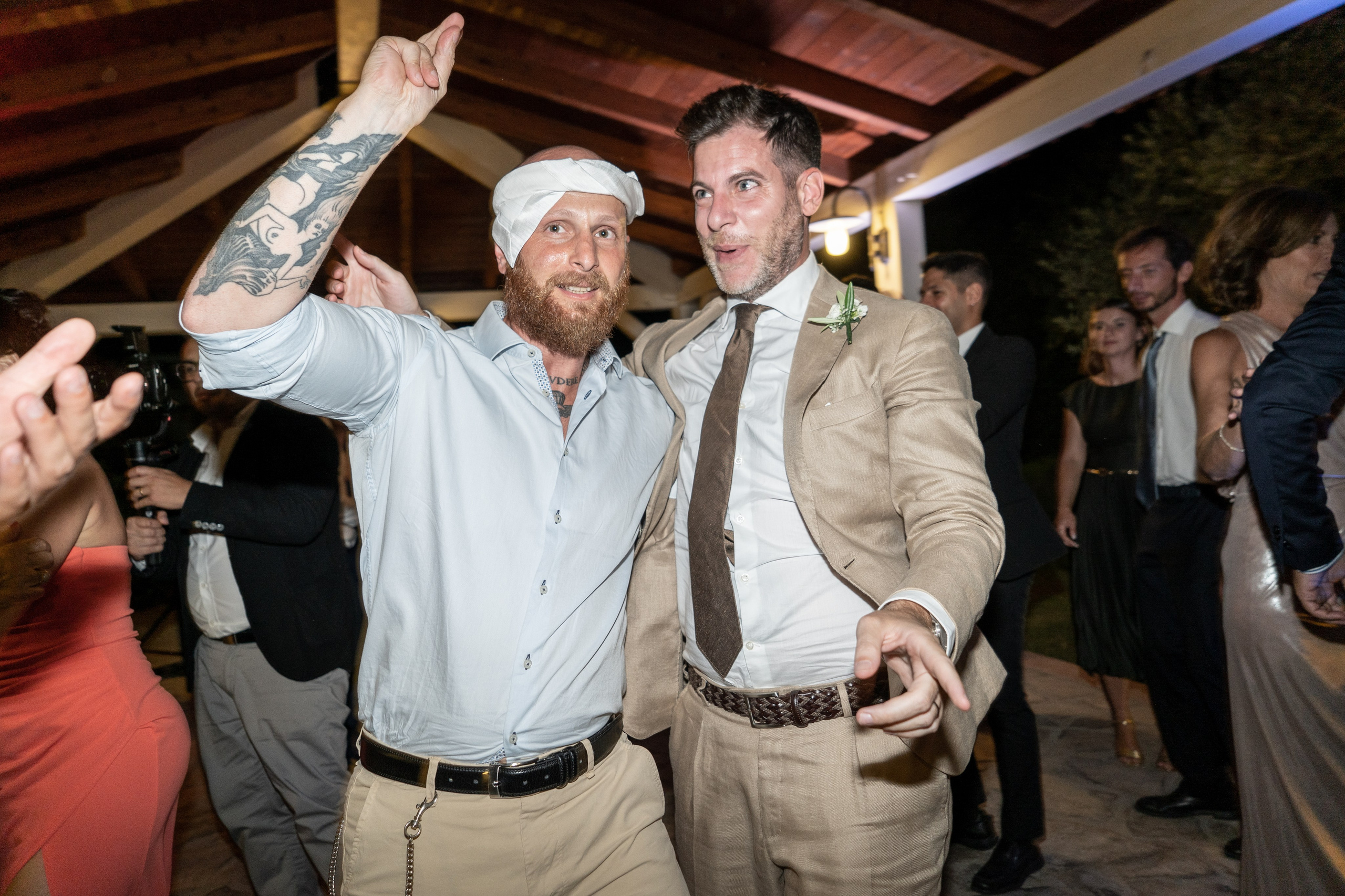 Marco & Olga. Свадьба на Сицилии, Палермо, Таормина, Эриче