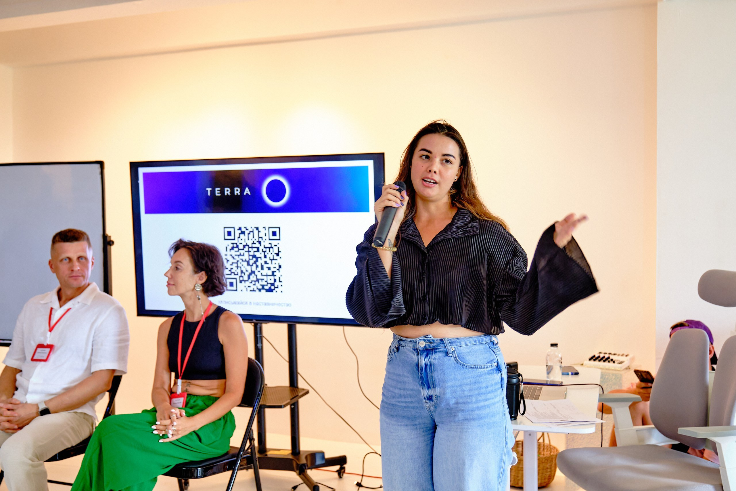 Фоторепортаж с мероприятия. Пхукет. Портретный фотограф Алена Новгородцева