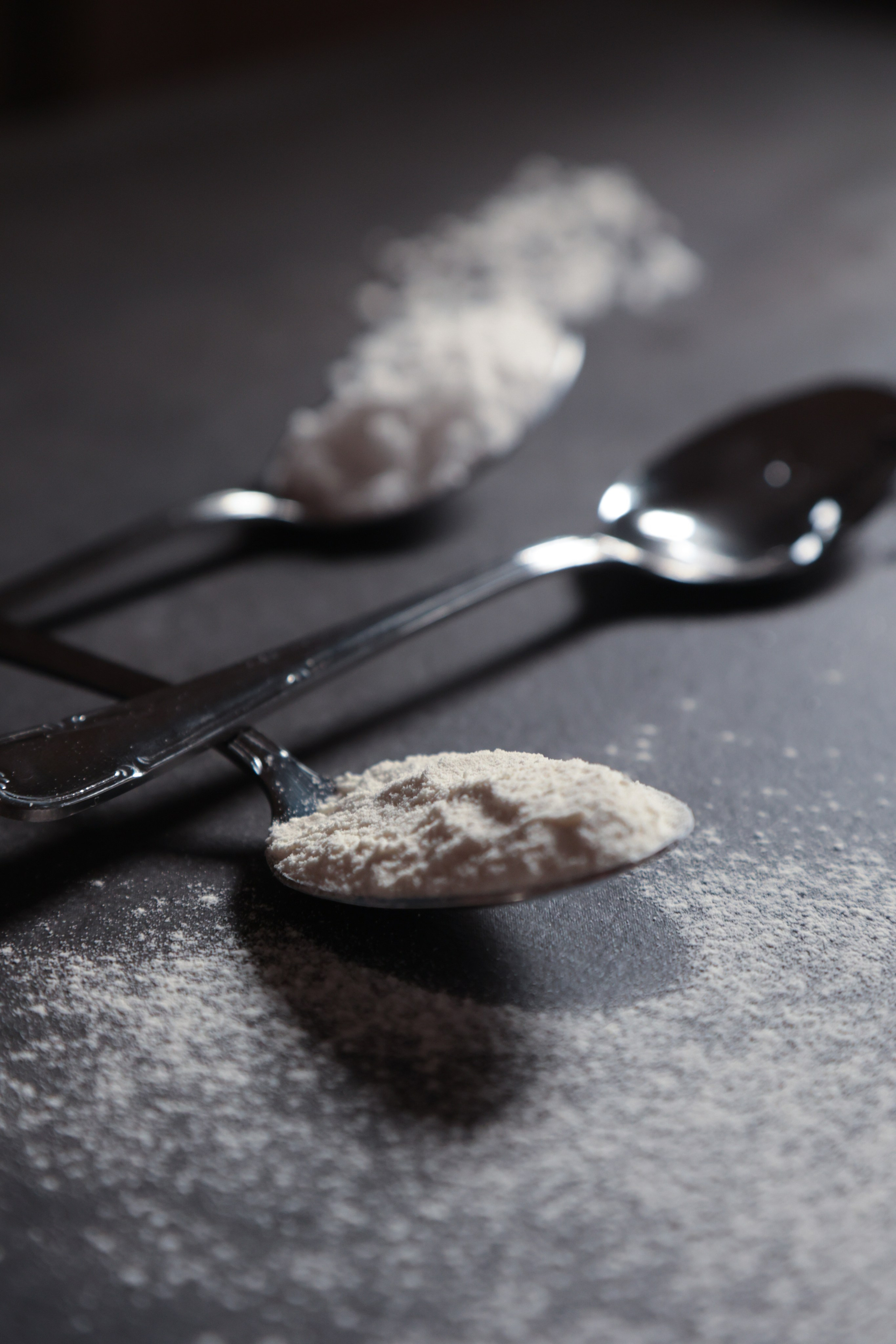 Food photography. Photographer in Milan |Mila Pro Photo